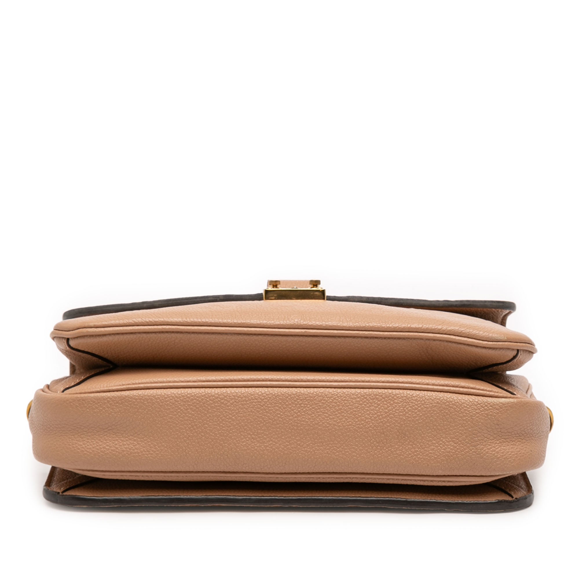 Louis Vuitton Monogram Empreinte Pochette Metis - image 3