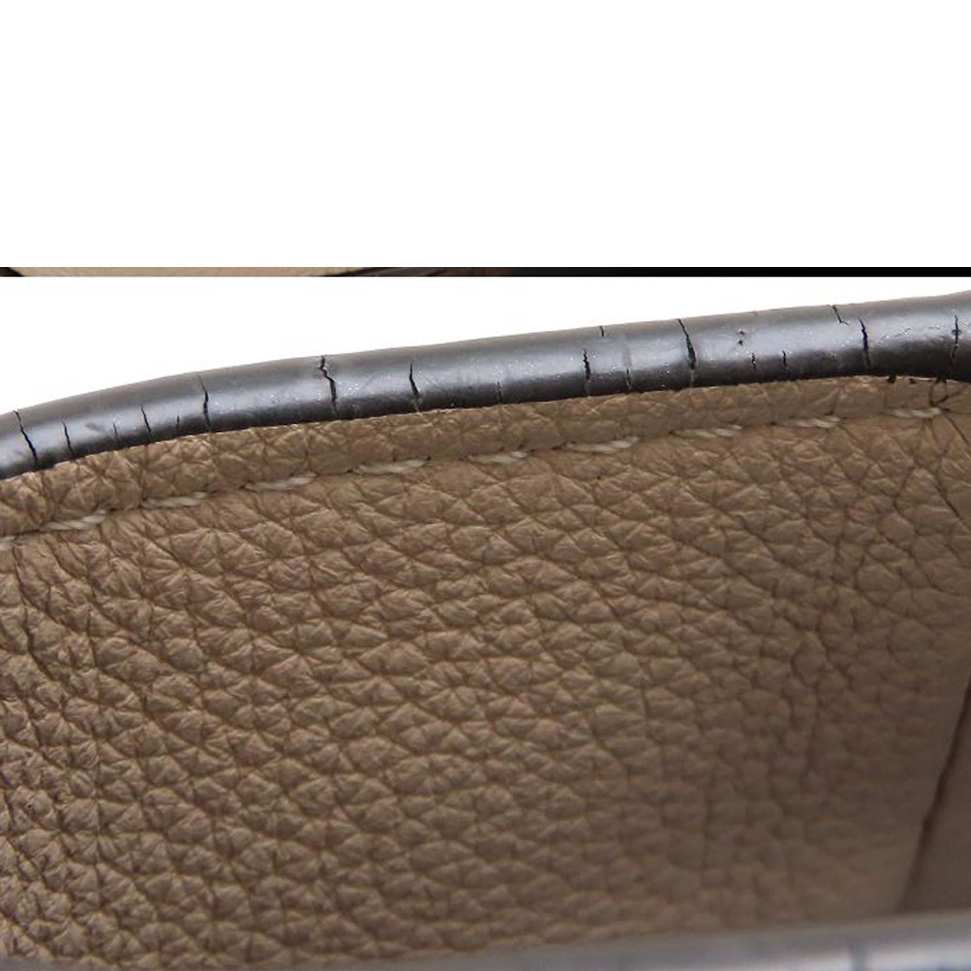 Louis Vuitton Monogram On My Side PM - image 22