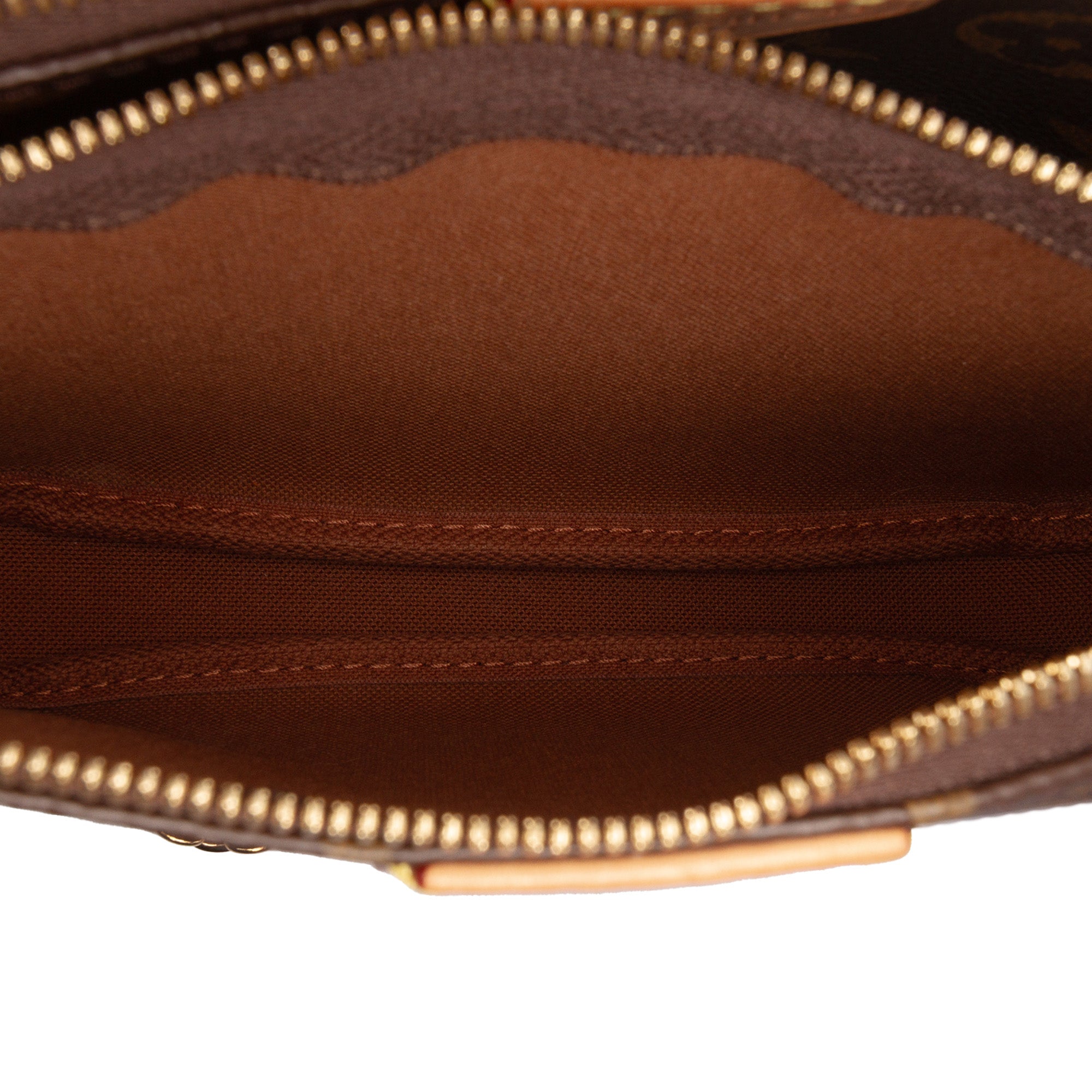 Louis Vuitton Monogram Multi Pochette Accessoires - image 5