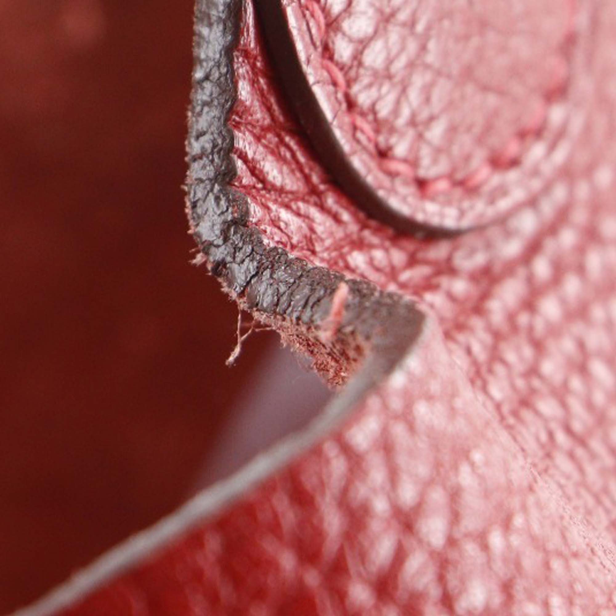 Hermès Clemence Picotin Lock 26 - image 19