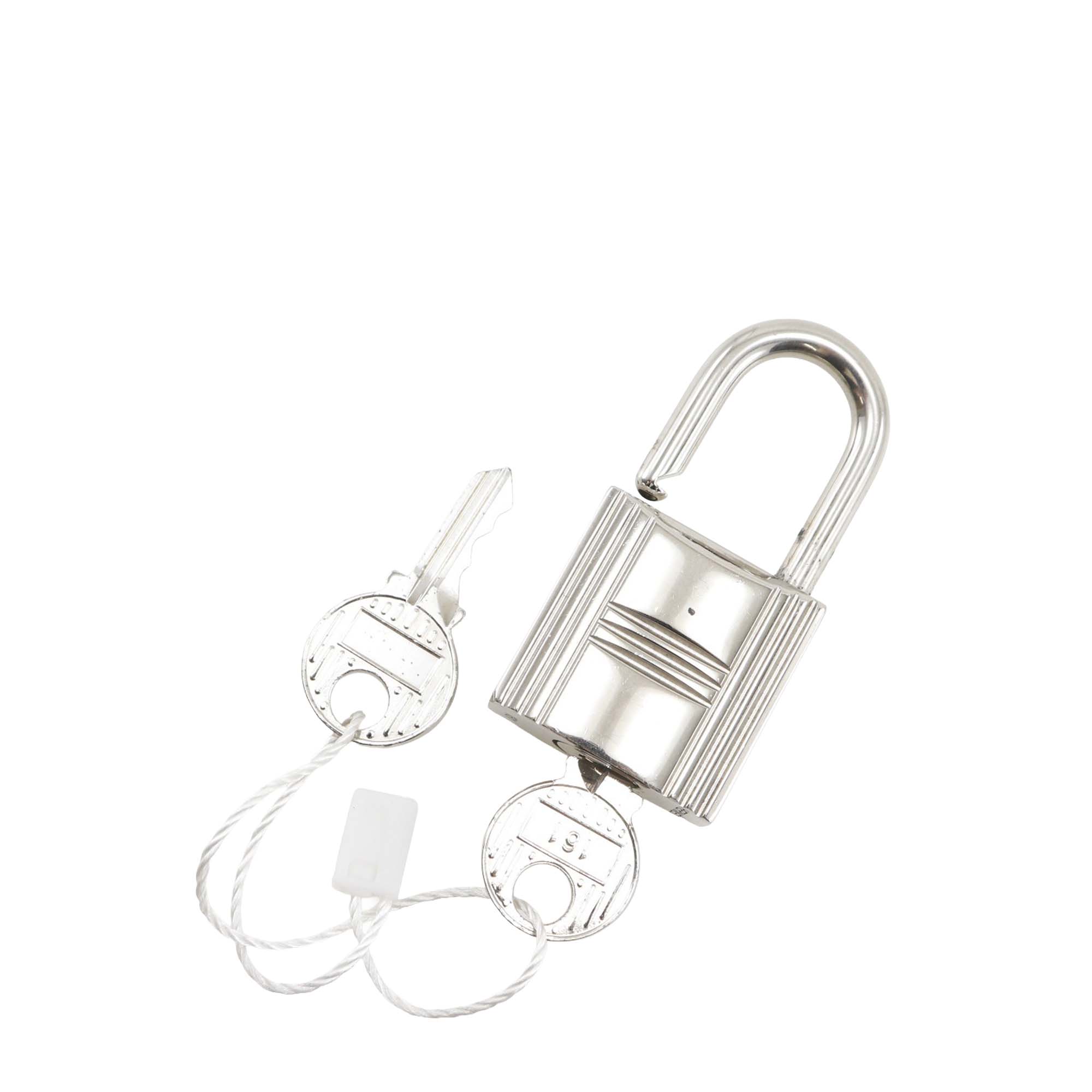 Hermès Clemence Picotin Lock 26 - image 25