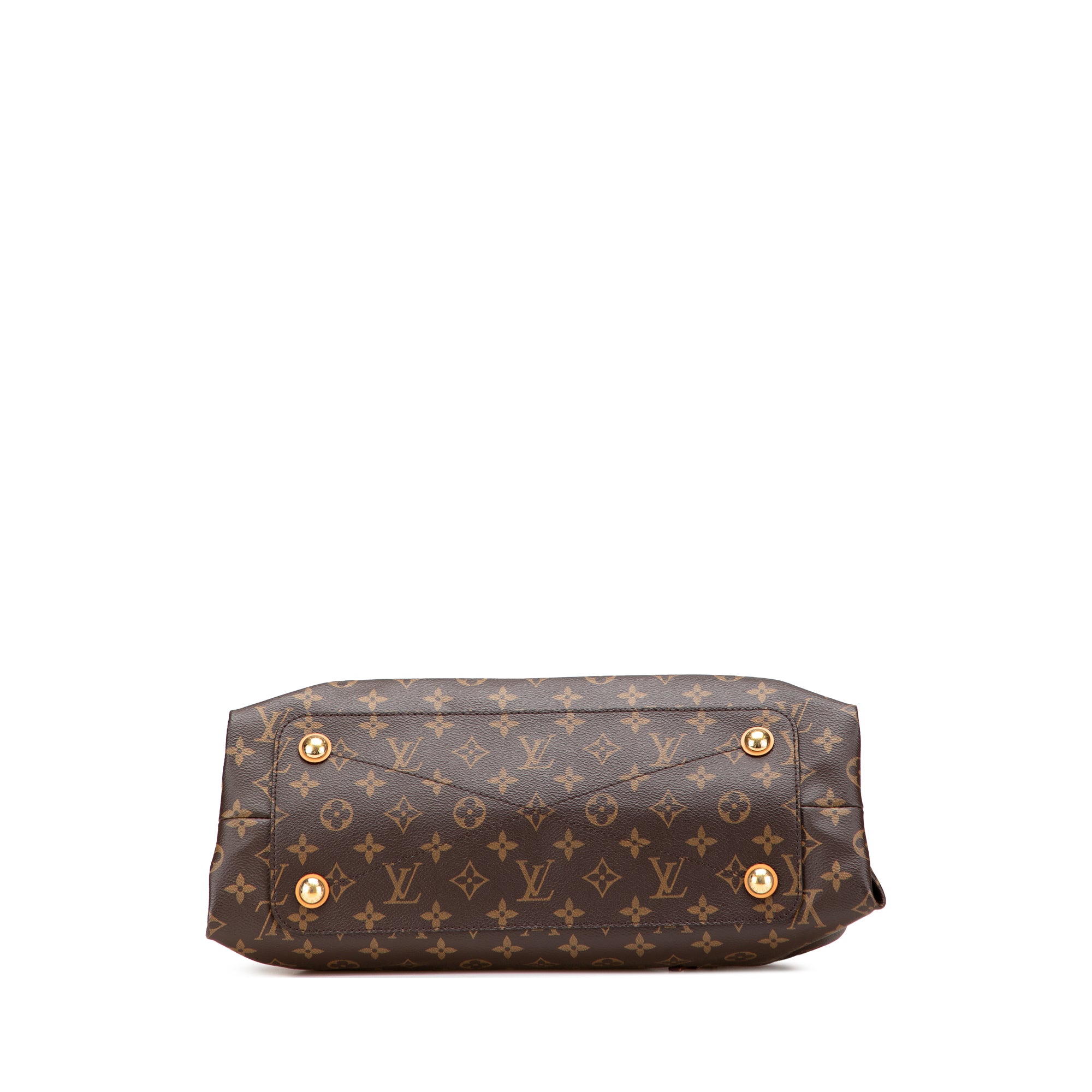 Louis Vuitton Monogram Olympe MM - image 3