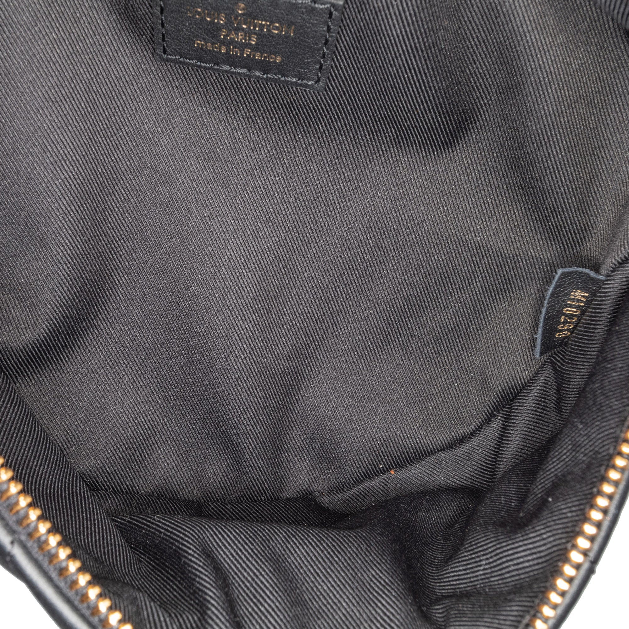 Louis Vuitton New Wave Bumbag - image 4