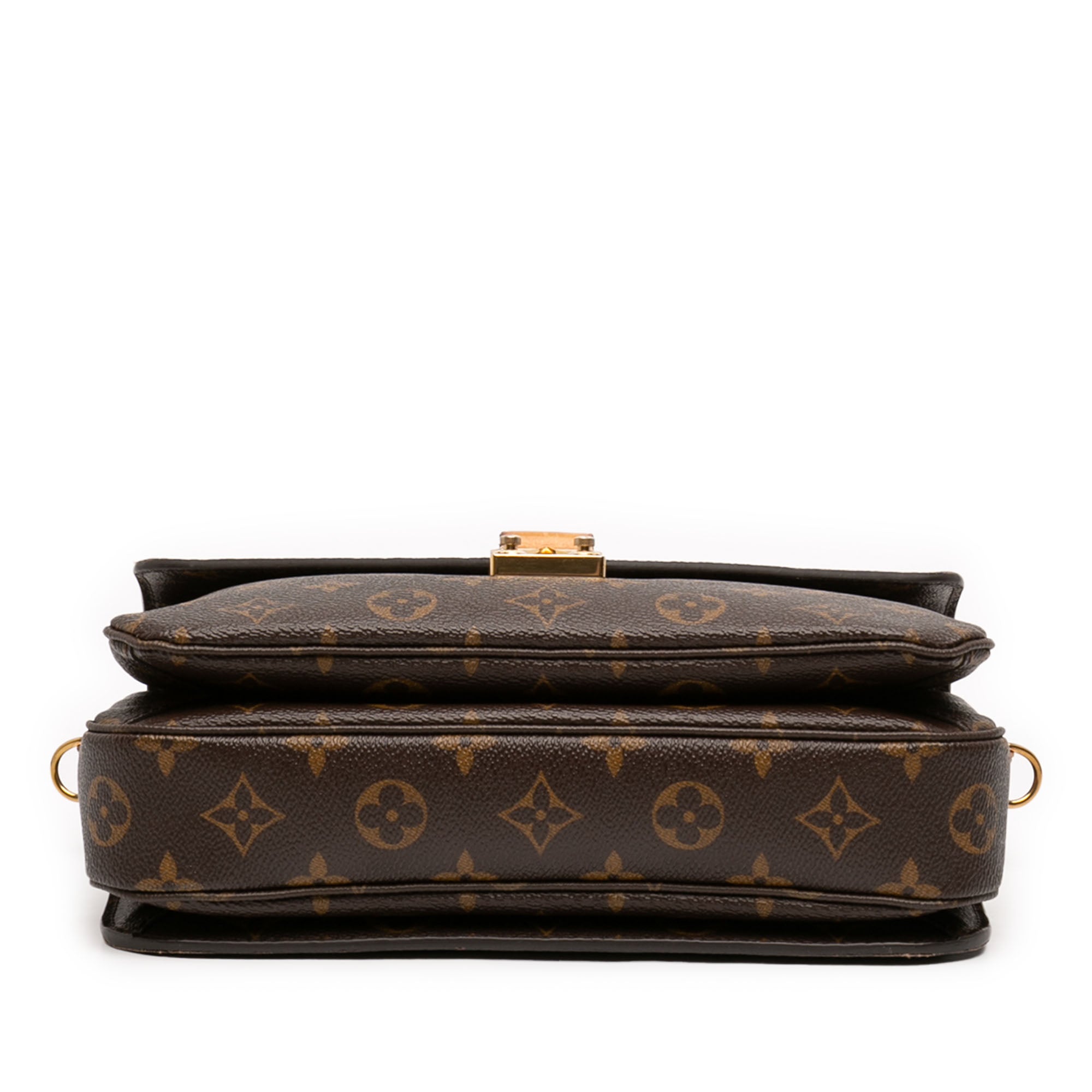 Louis Vuitton Monogram Pochette Metis - image 3