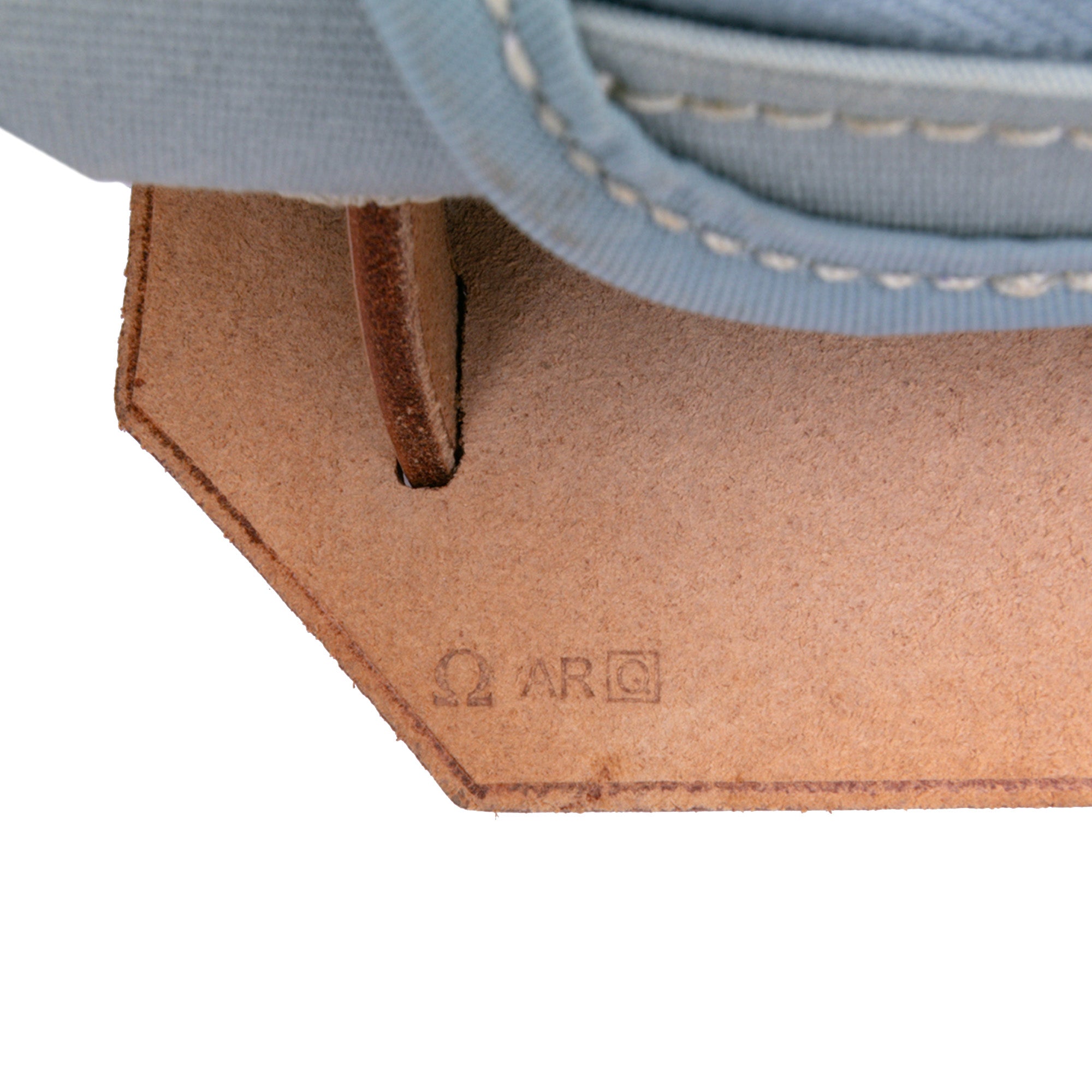 Hermès Toile Herbag Zip 31 - image 7