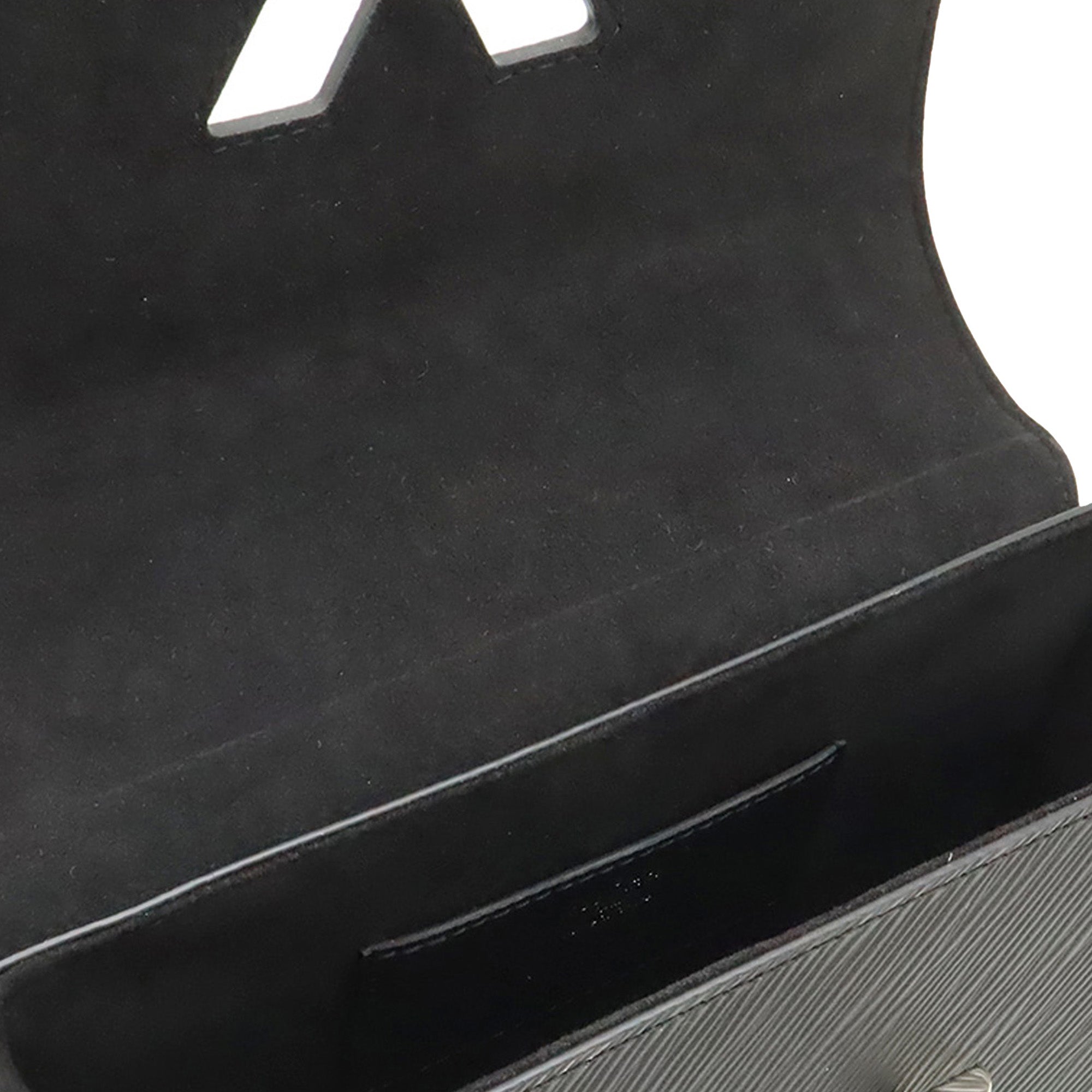 Louis Vuitton Epi Twist MM - image 3