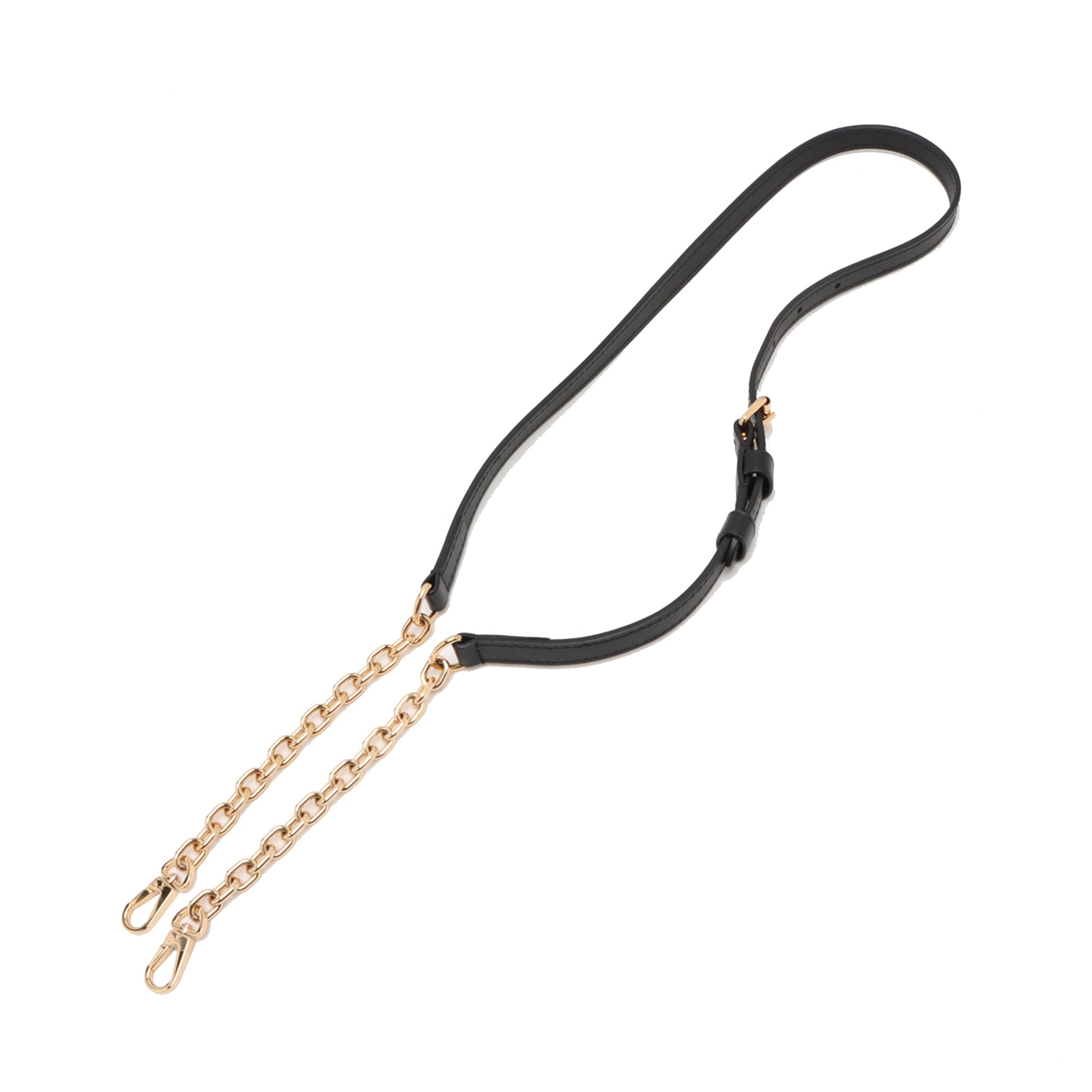 Louis Vuitton Monogram Giant Empreinte Speedy Bandouliere 20 - image 10