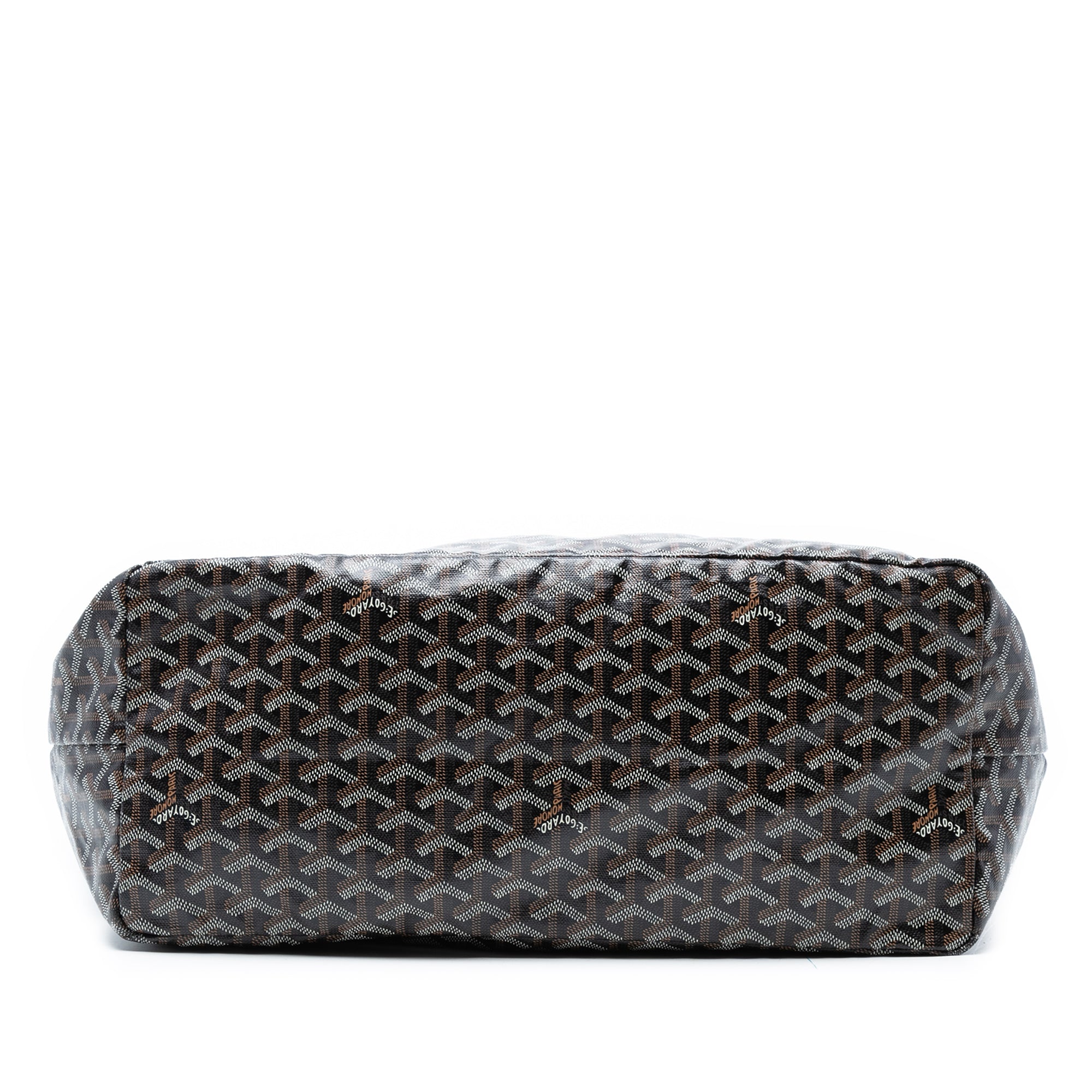Goyard Goyardine Saint Louis GM - image 3
