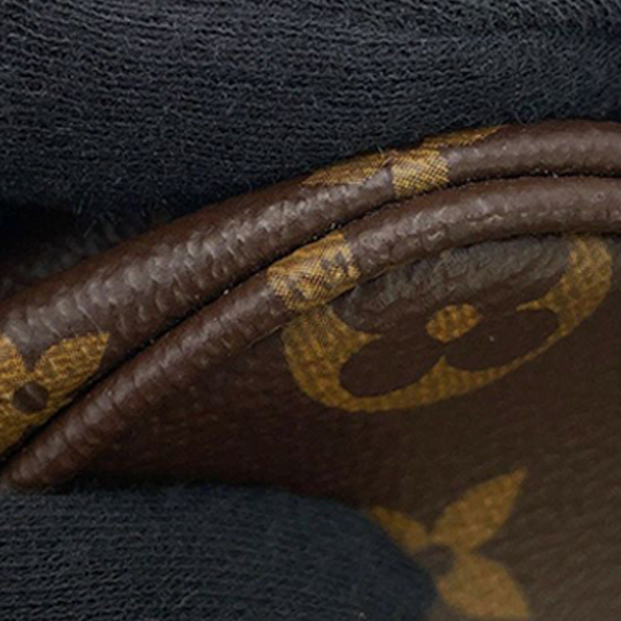 Louis Vuitton Monogram Multi Pochette Accessoires - image 11