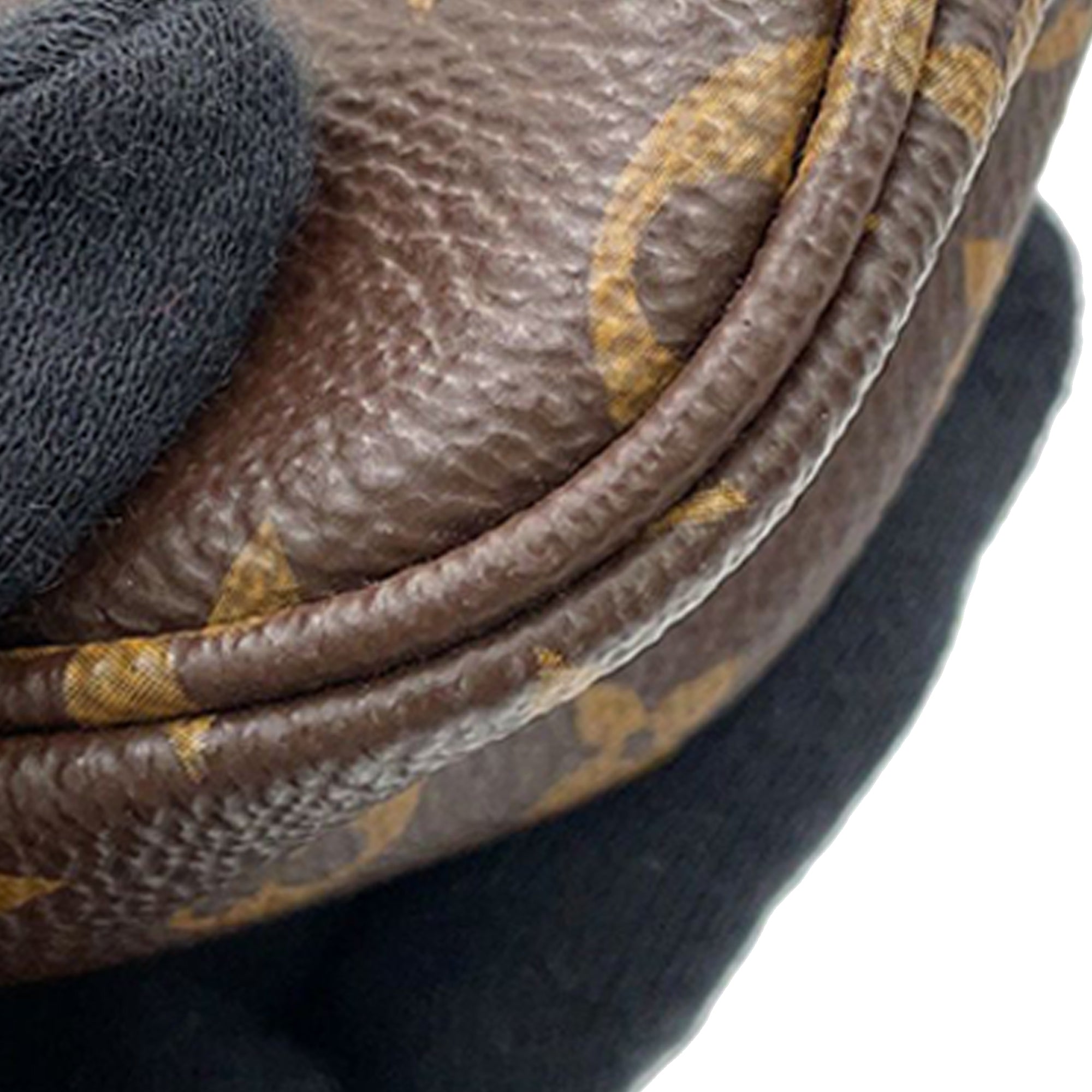 Louis Vuitton Monogram Multi Pochette Accessoires - image 12