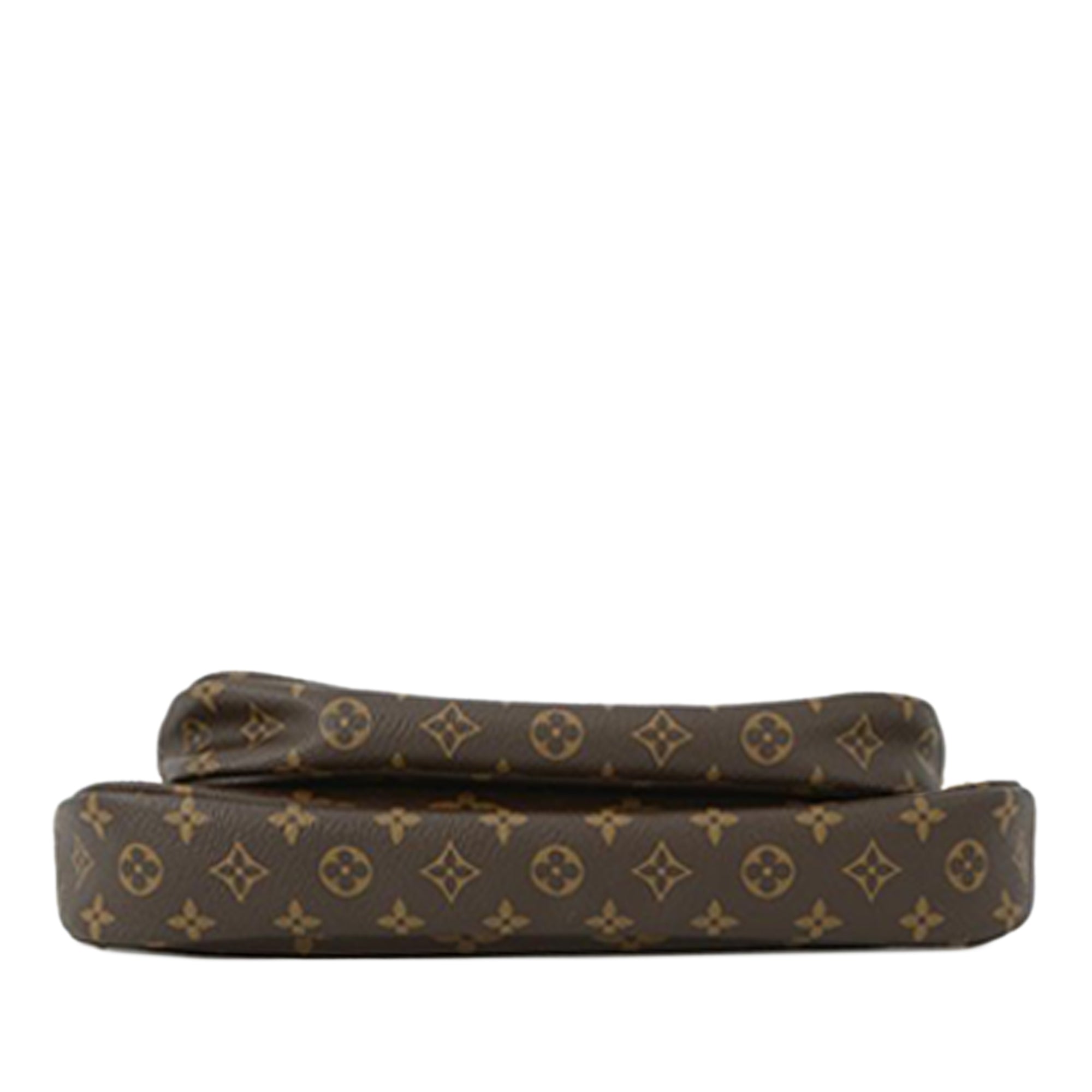 Louis Vuitton Monogram Multi Pochette Accessoires - image 3