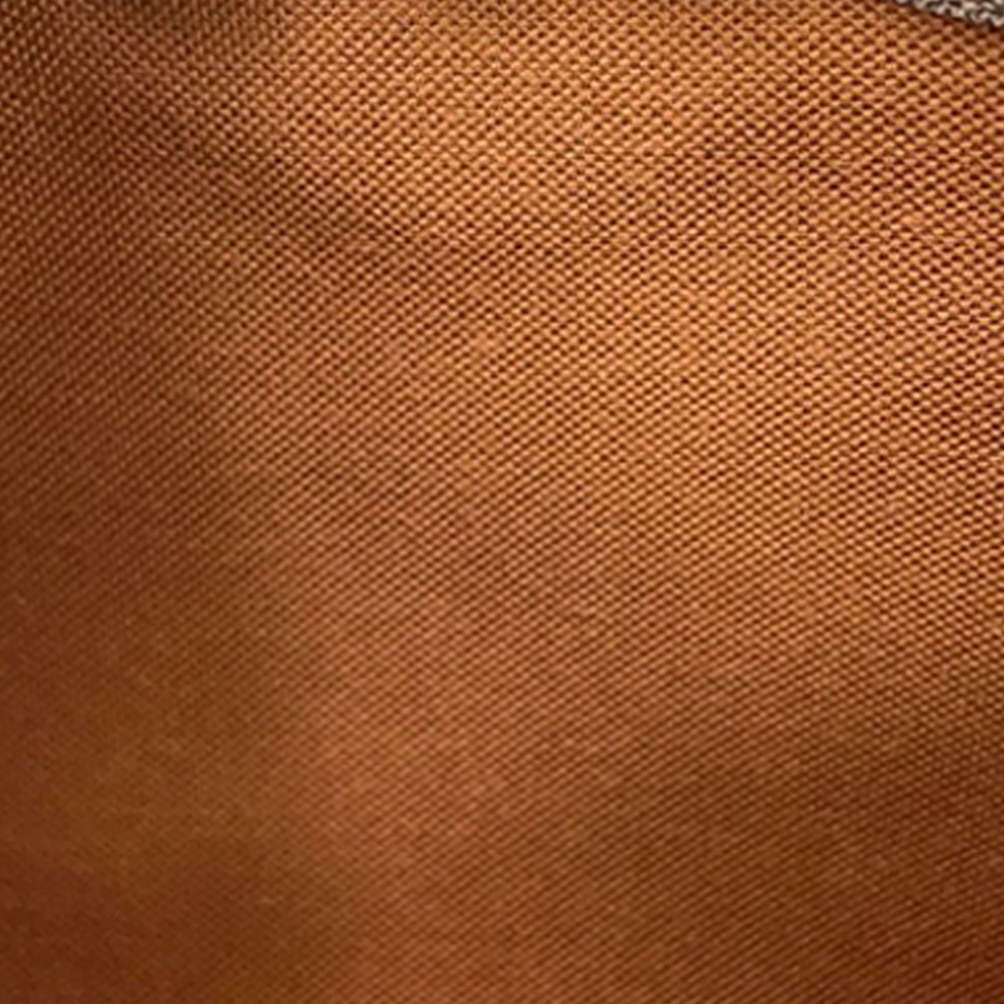 Louis Vuitton Monogram Multi Pochette Accessoires - image 6