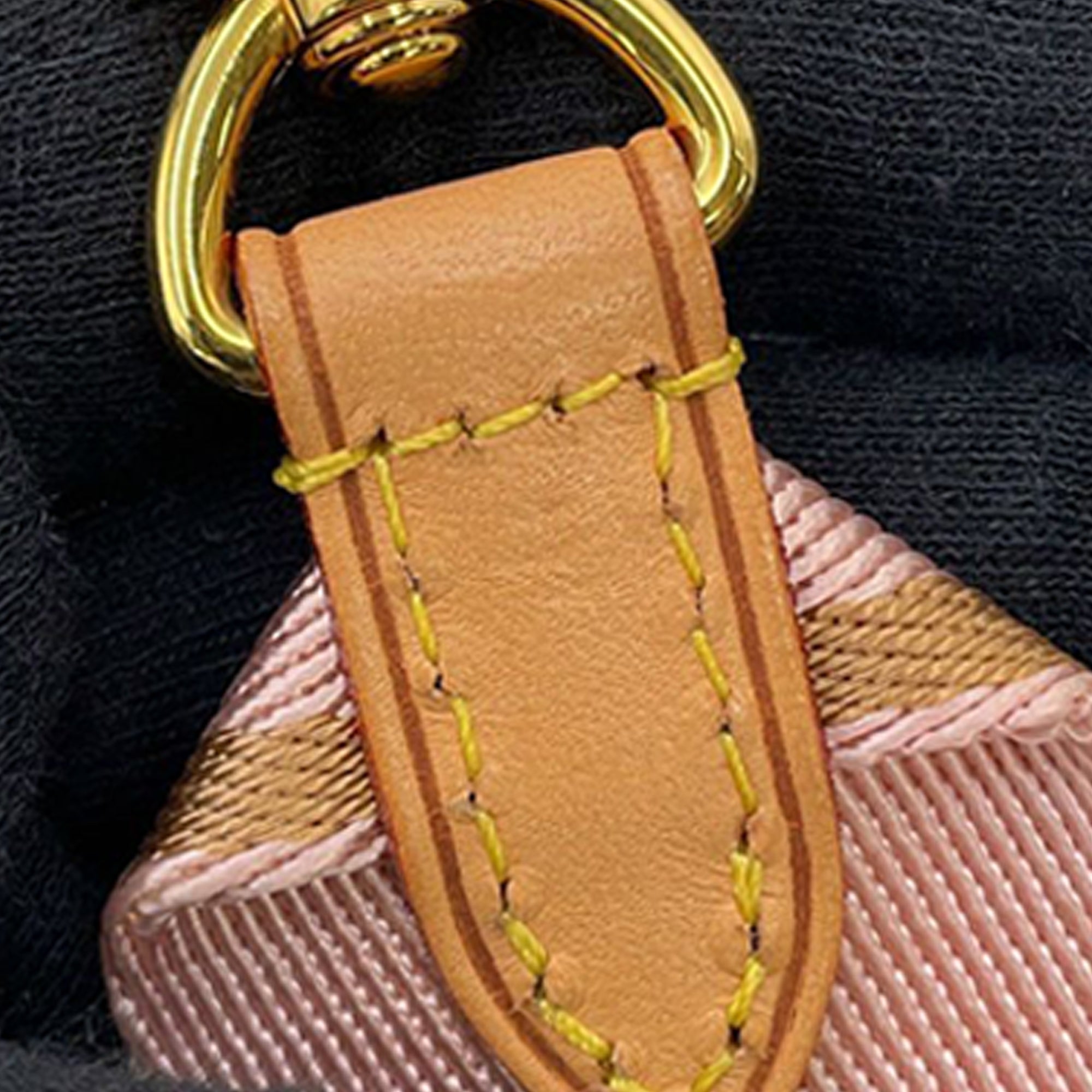 Louis Vuitton Monogram Multi Pochette Accessoires - image 7