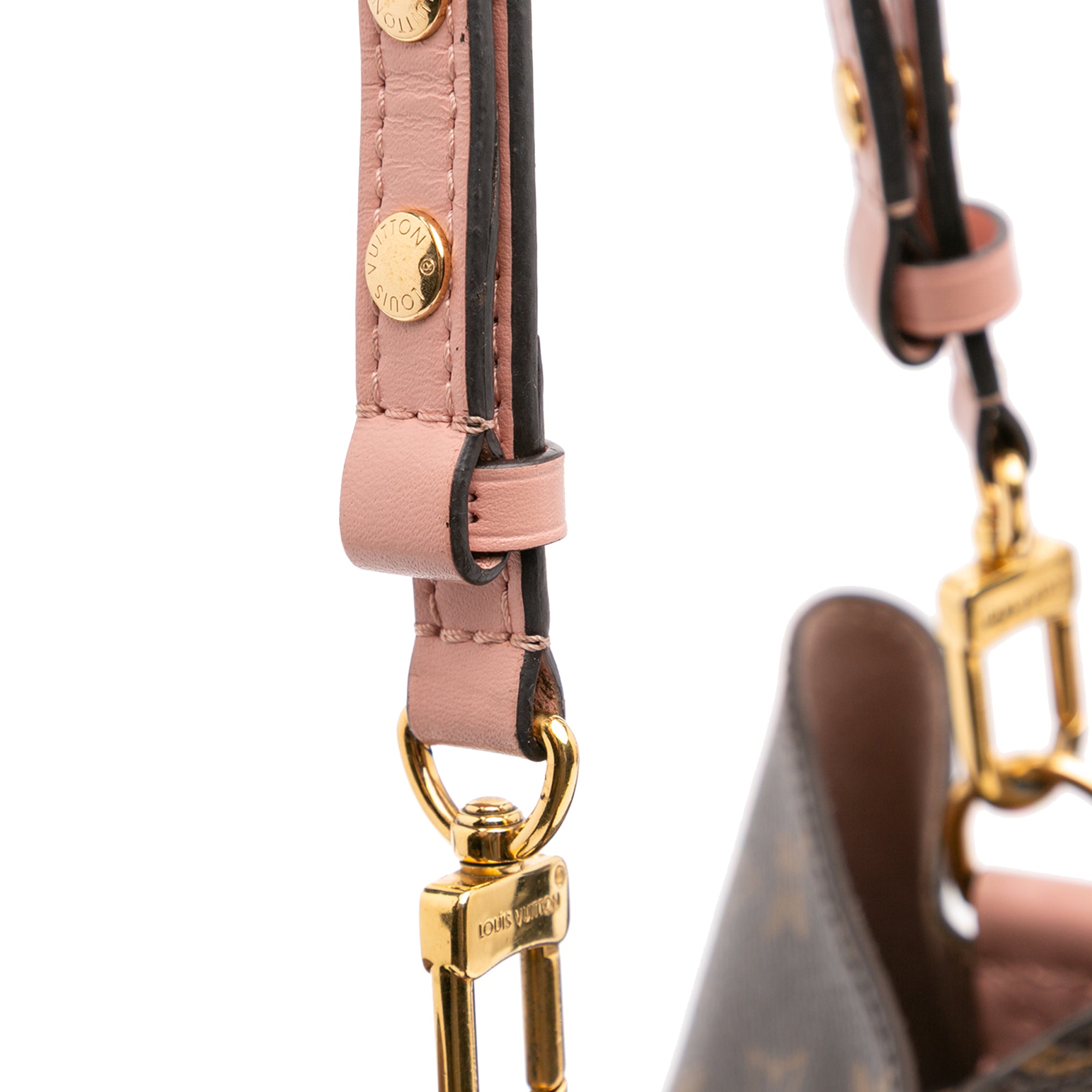 Louis Vuitton Monogram Neonoe MM - image 10