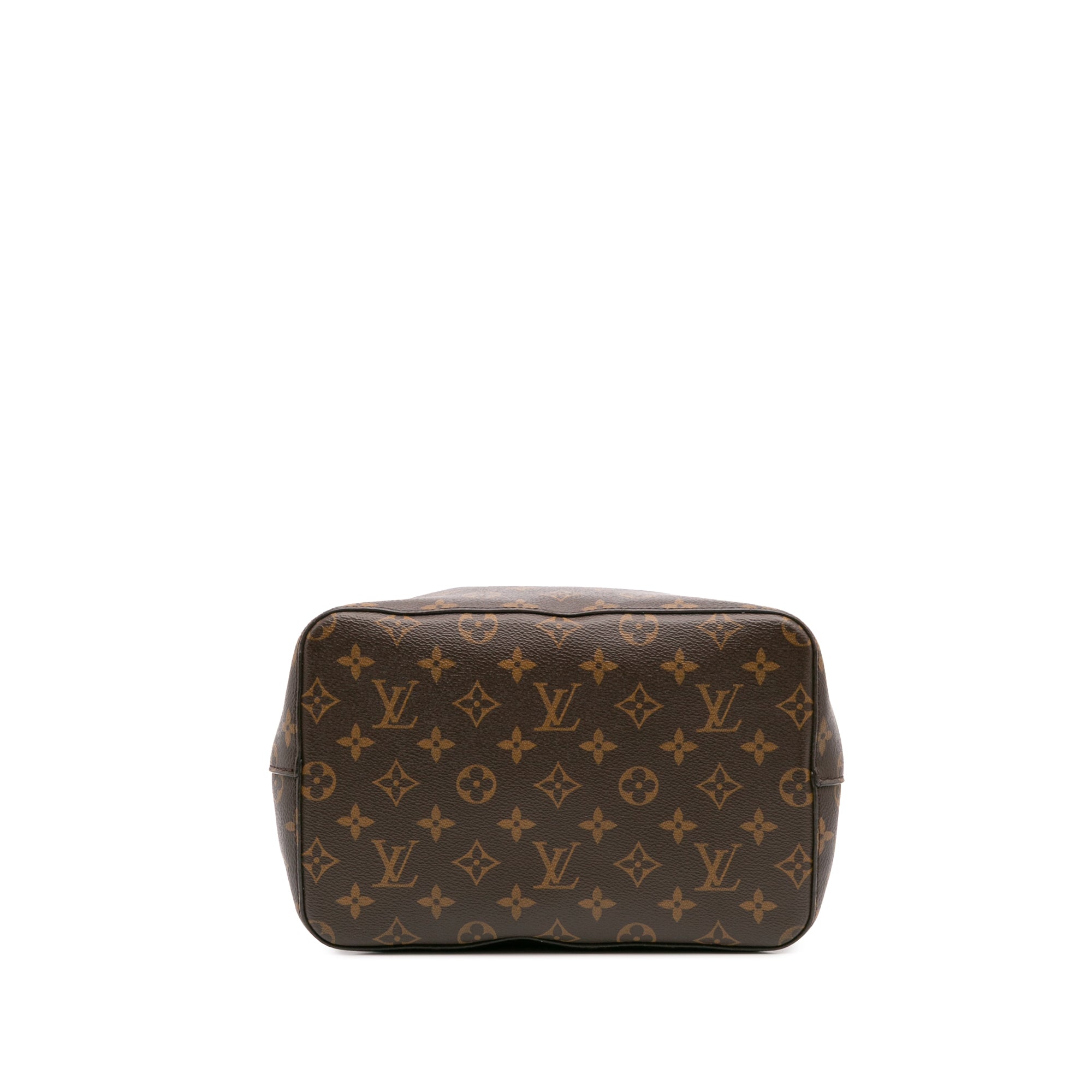Louis Vuitton Monogram Neonoe MM - image 3