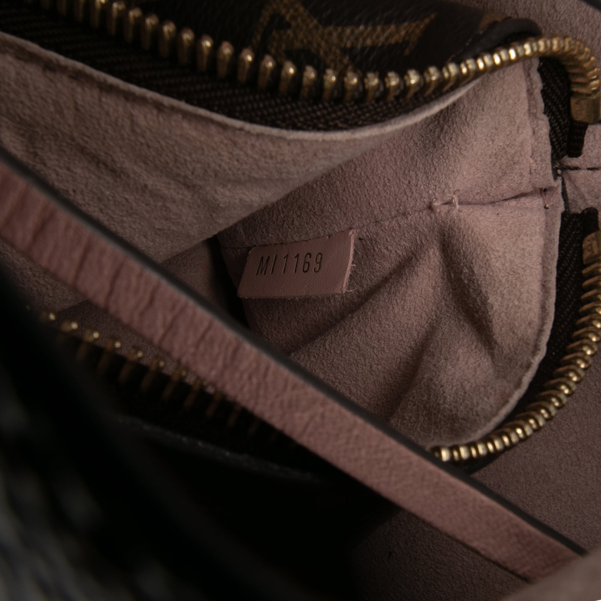 Louis Vuitton Monogram Neonoe MM - image 6