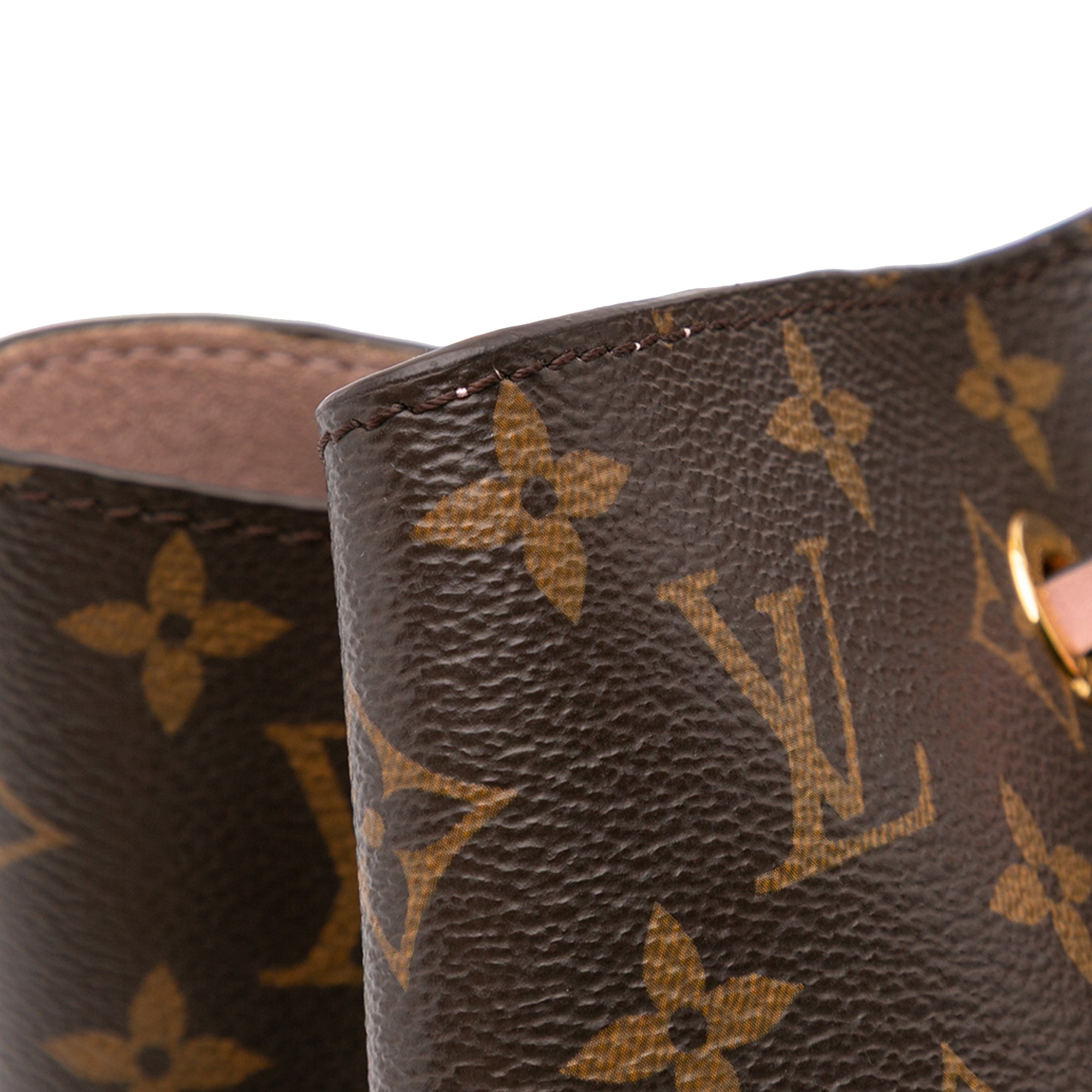Louis Vuitton Monogram Neonoe MM - image 7