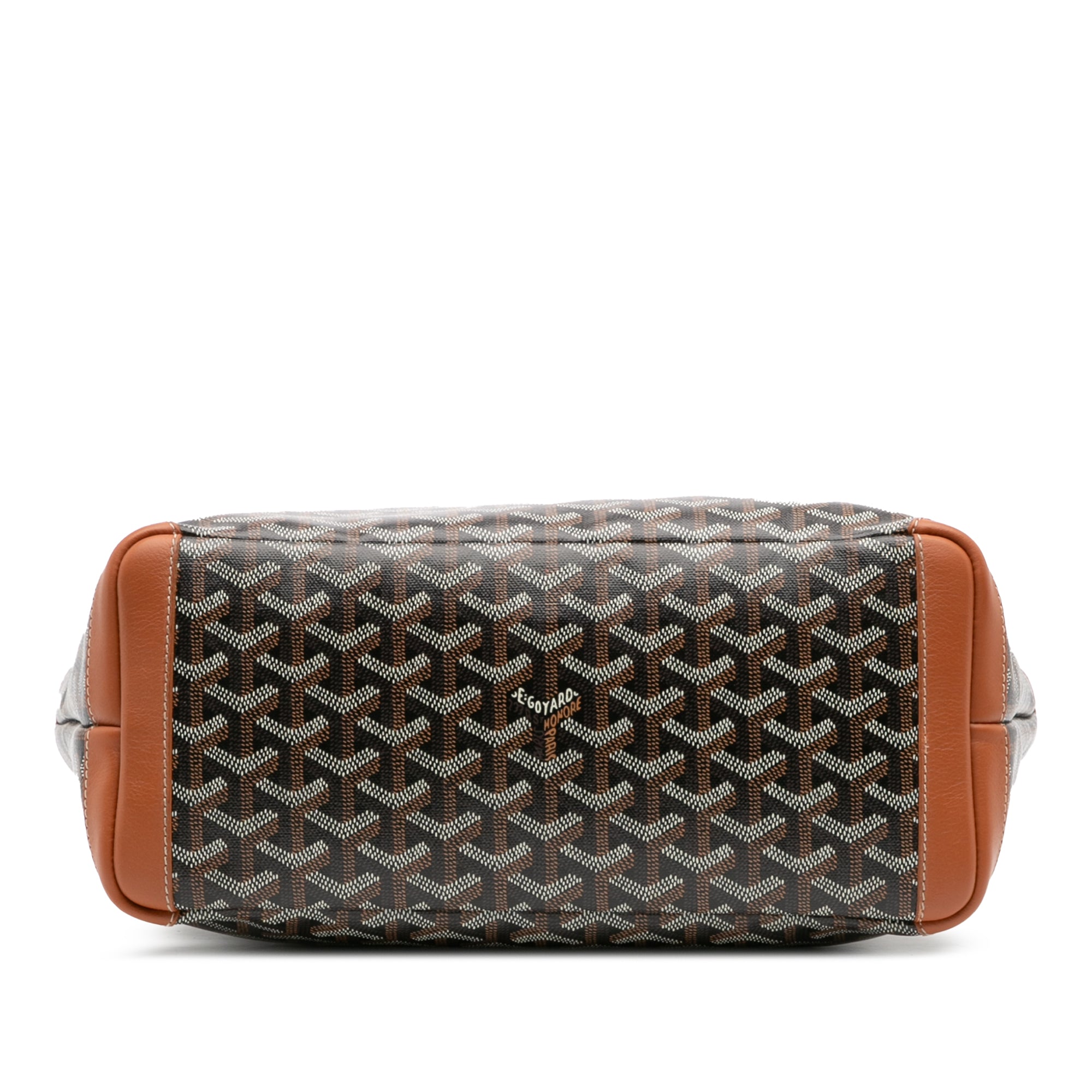 Goyard Goyardine Artois PM - image 3