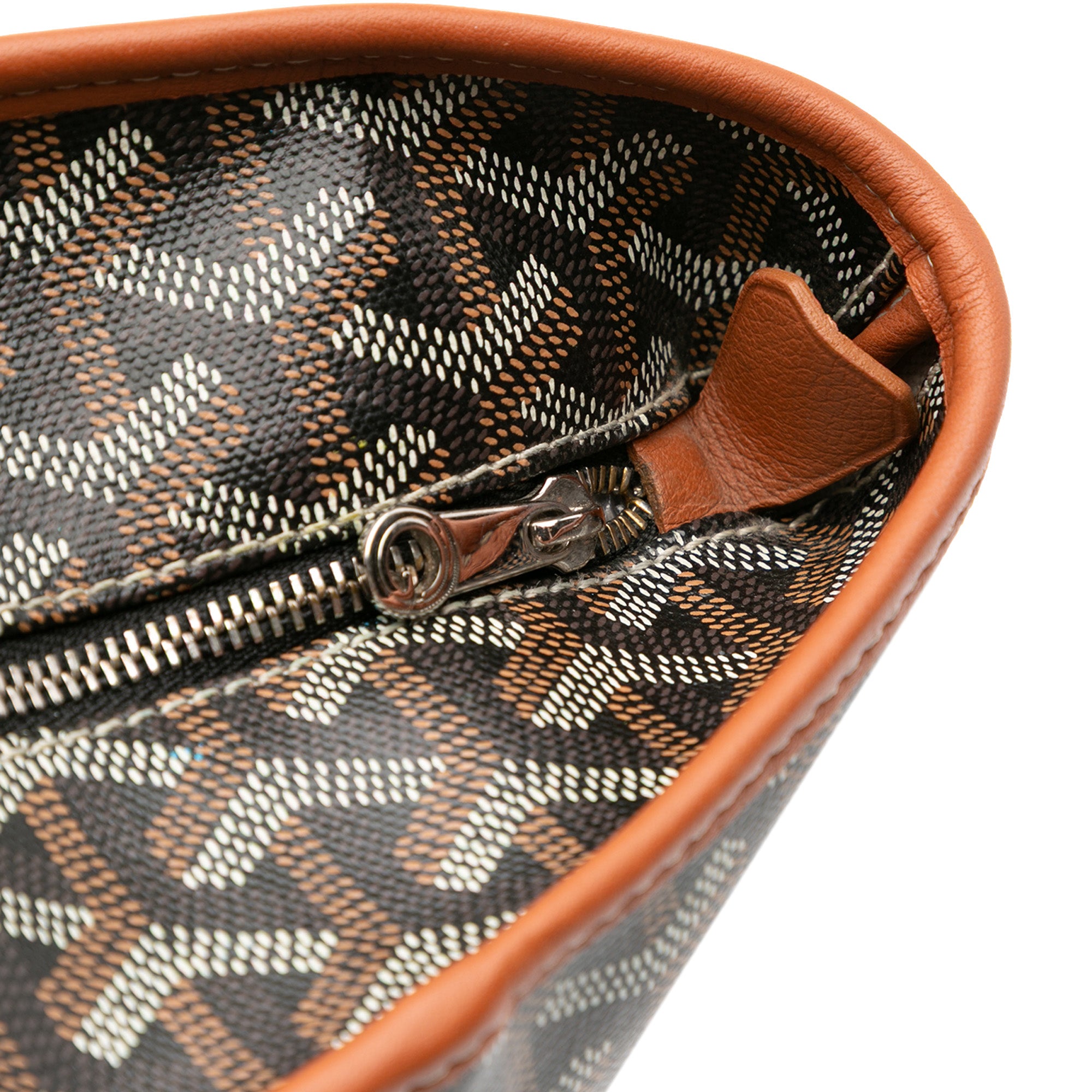Goyard Goyardine Artois PM - image 9