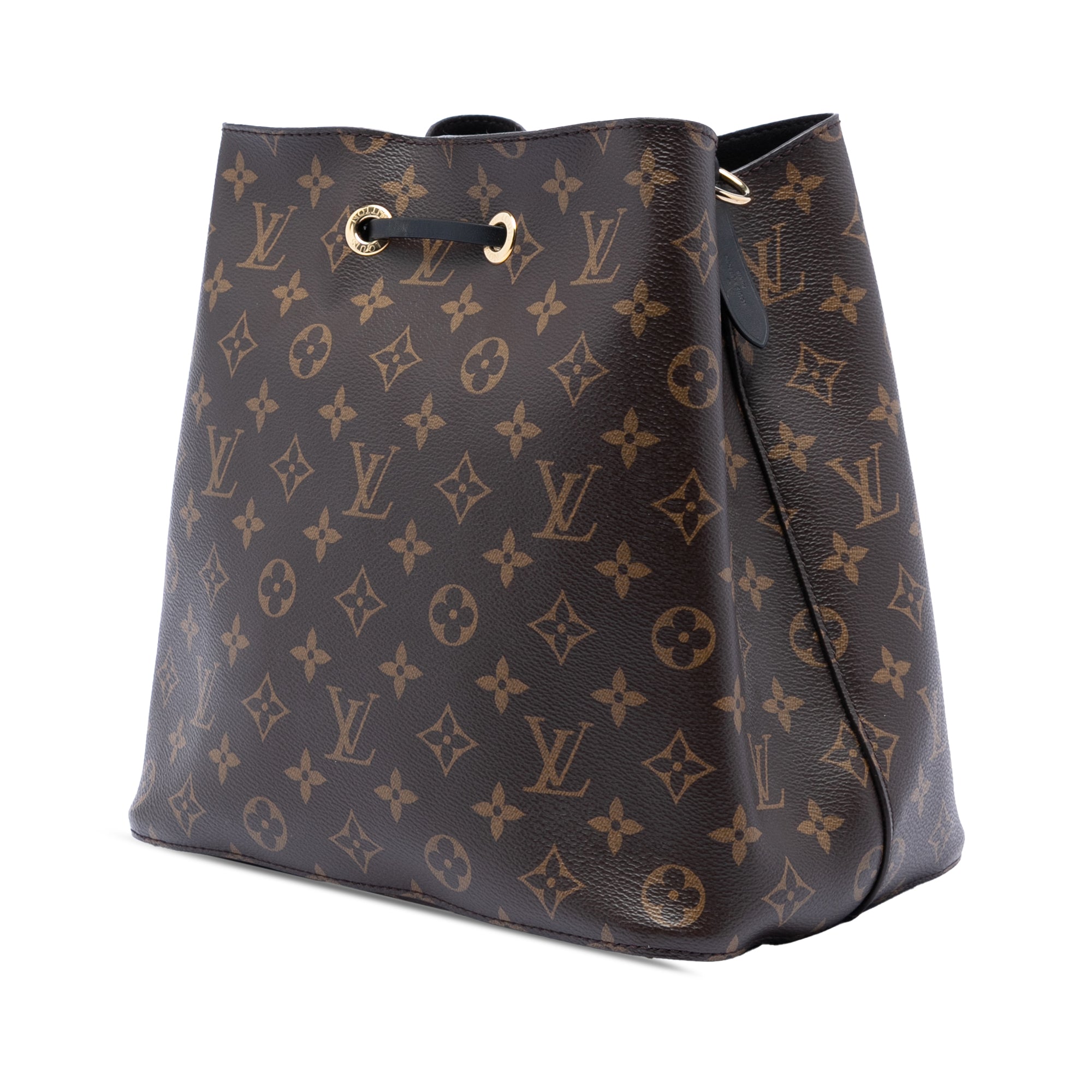Louis Vuitton Monogram Neonoe MM - image 2