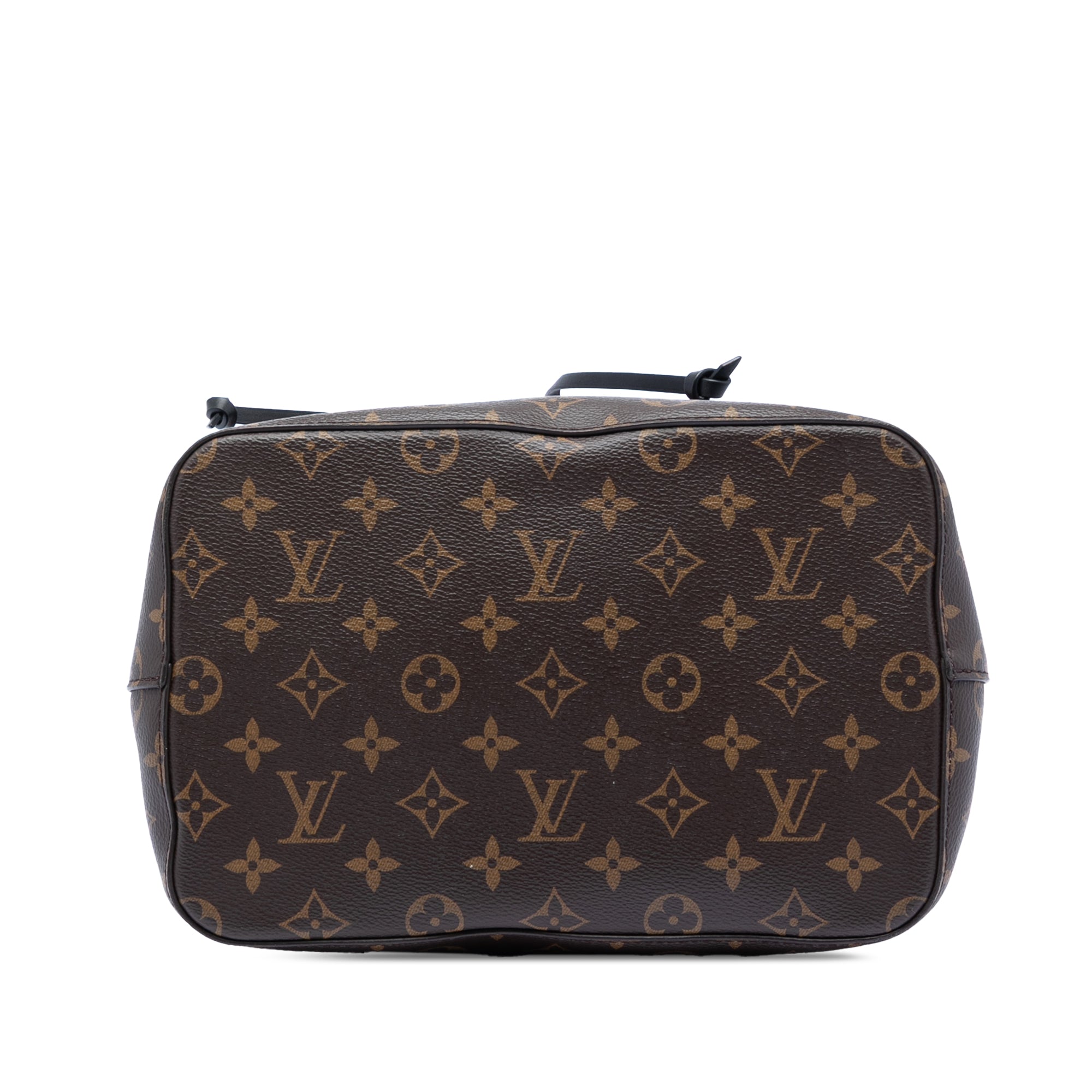Louis Vuitton Monogram Neonoe MM - image 3