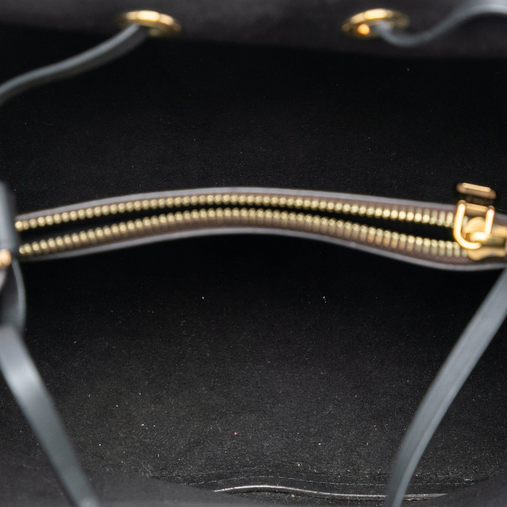 Louis Vuitton Monogram Neonoe MM - image 4
