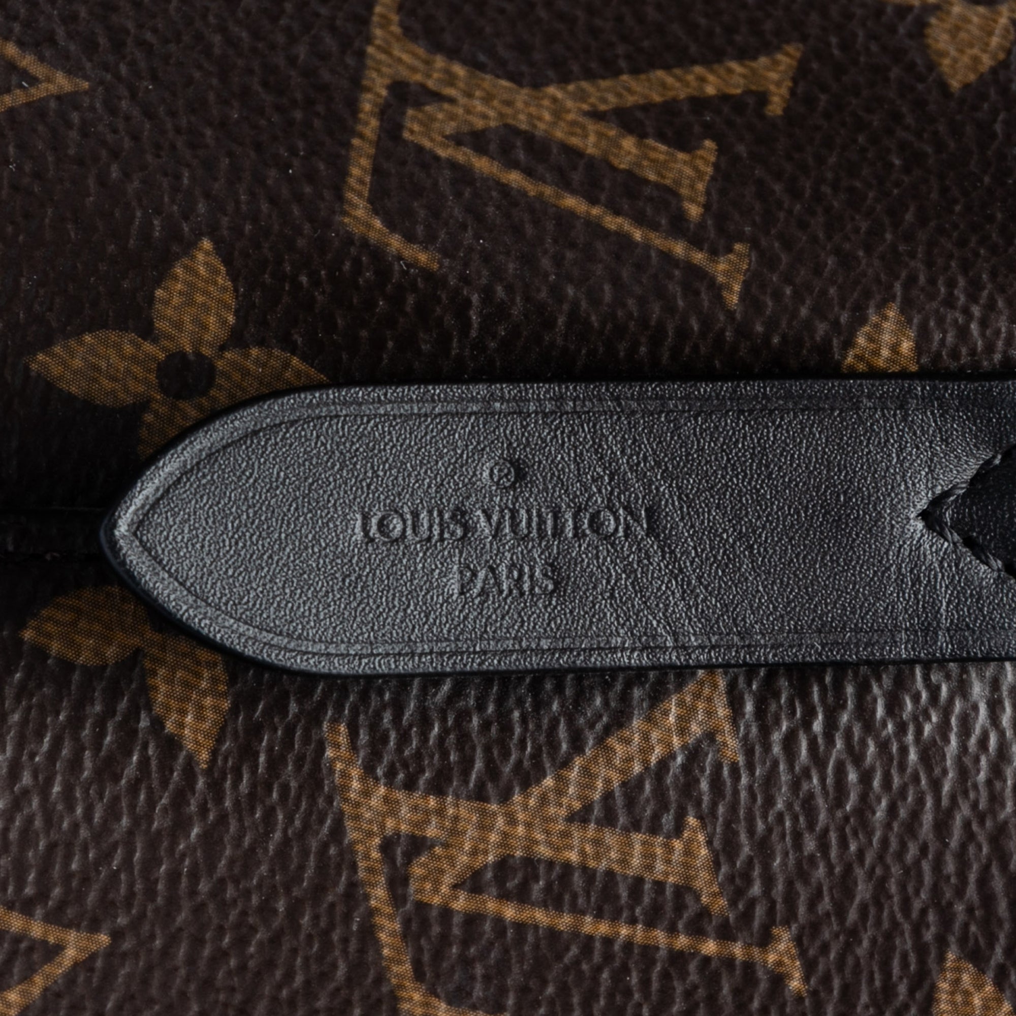 Louis Vuitton Monogram Neonoe MM - image 5