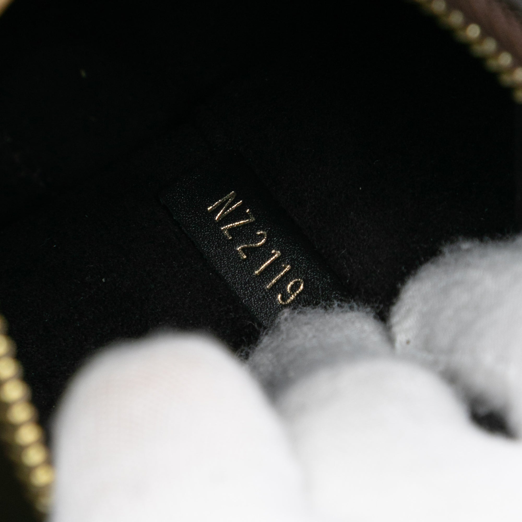 Louis Vuitton Monogram Neonoe MM - image 6