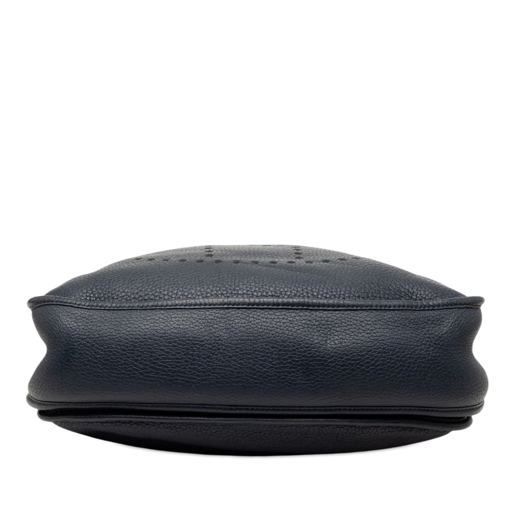 Hermès Clemence Evelyne III 29 - image 3