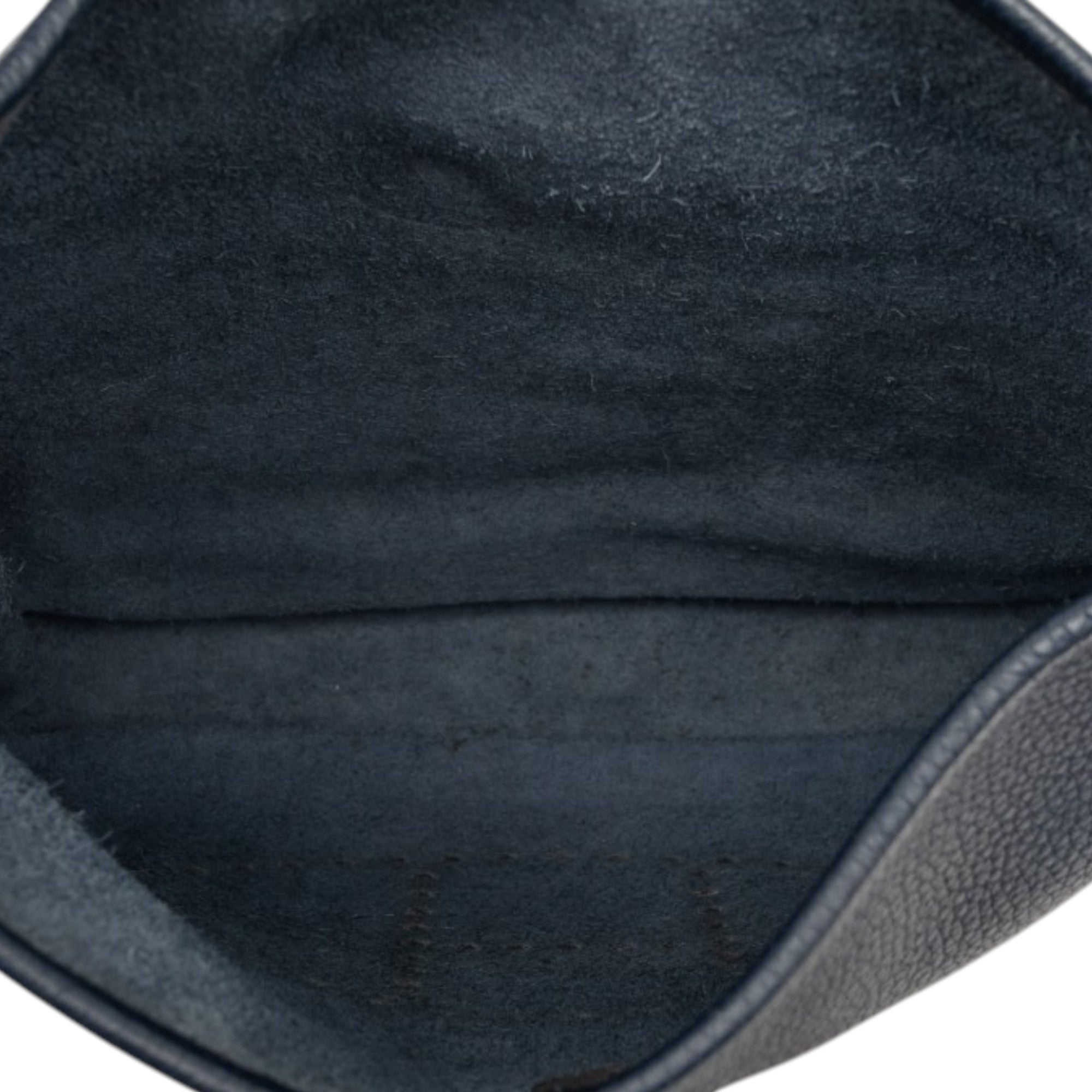 Hermès Clemence Evelyne III 29 - image 4