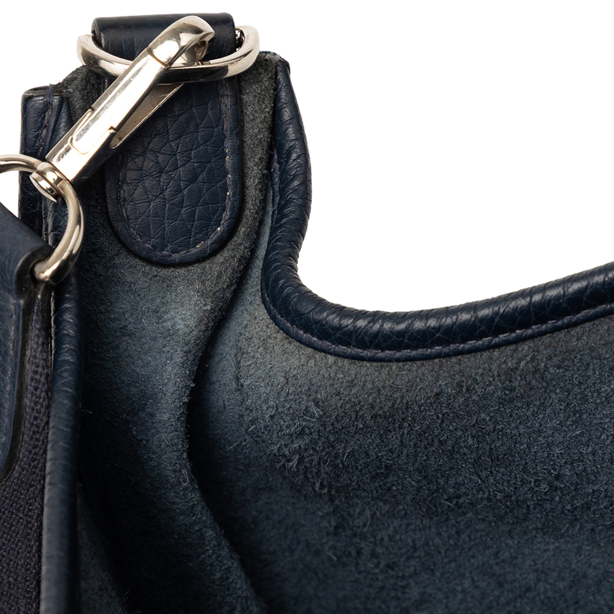 Hermès Clemence Evelyne III 29 - image 7