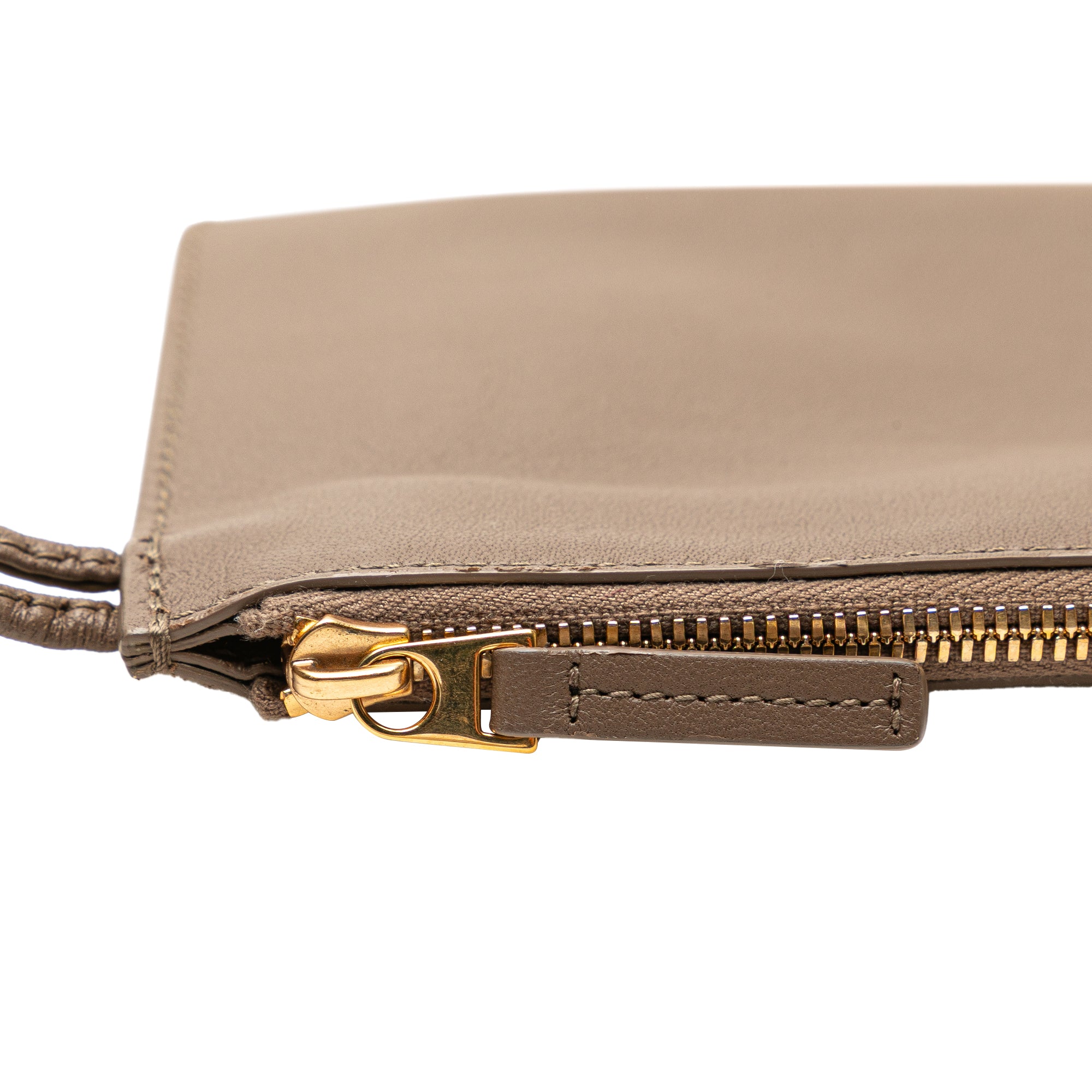 Bottega Veneta Medium Nappa Maxi Intrecciato Arco Tote - image 7