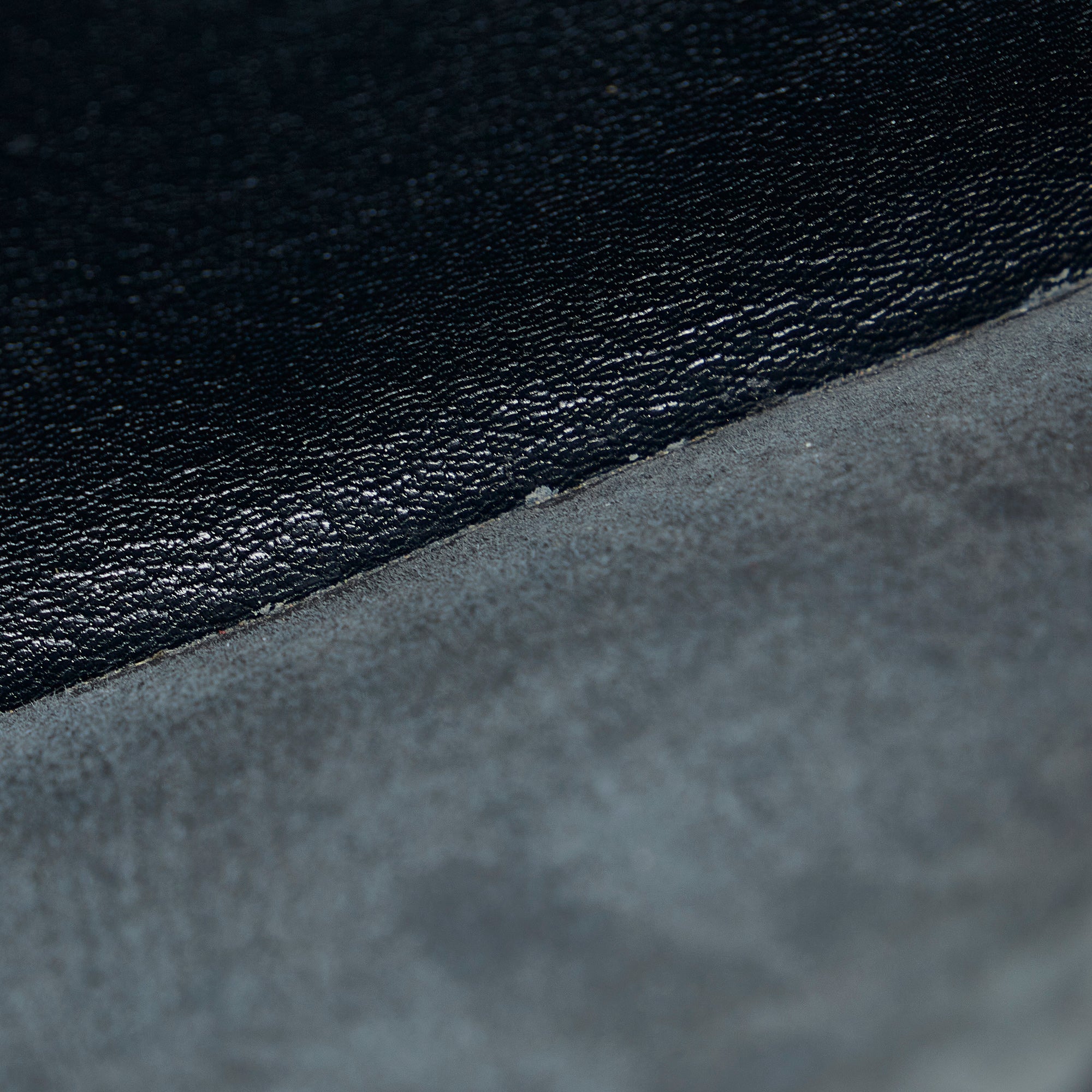 Hermès Fjord Kelly 35 - image 7