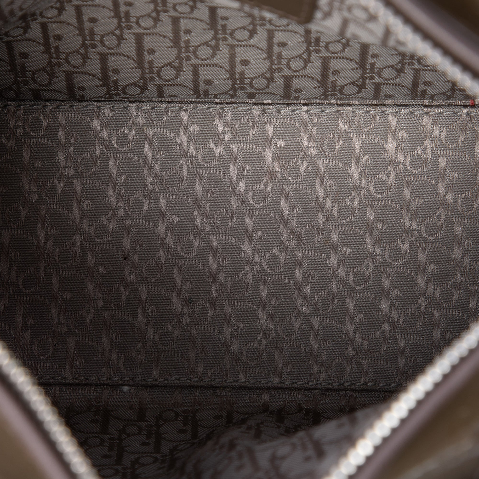 Dior Medium Patent Cannage Lady Dior - image 4