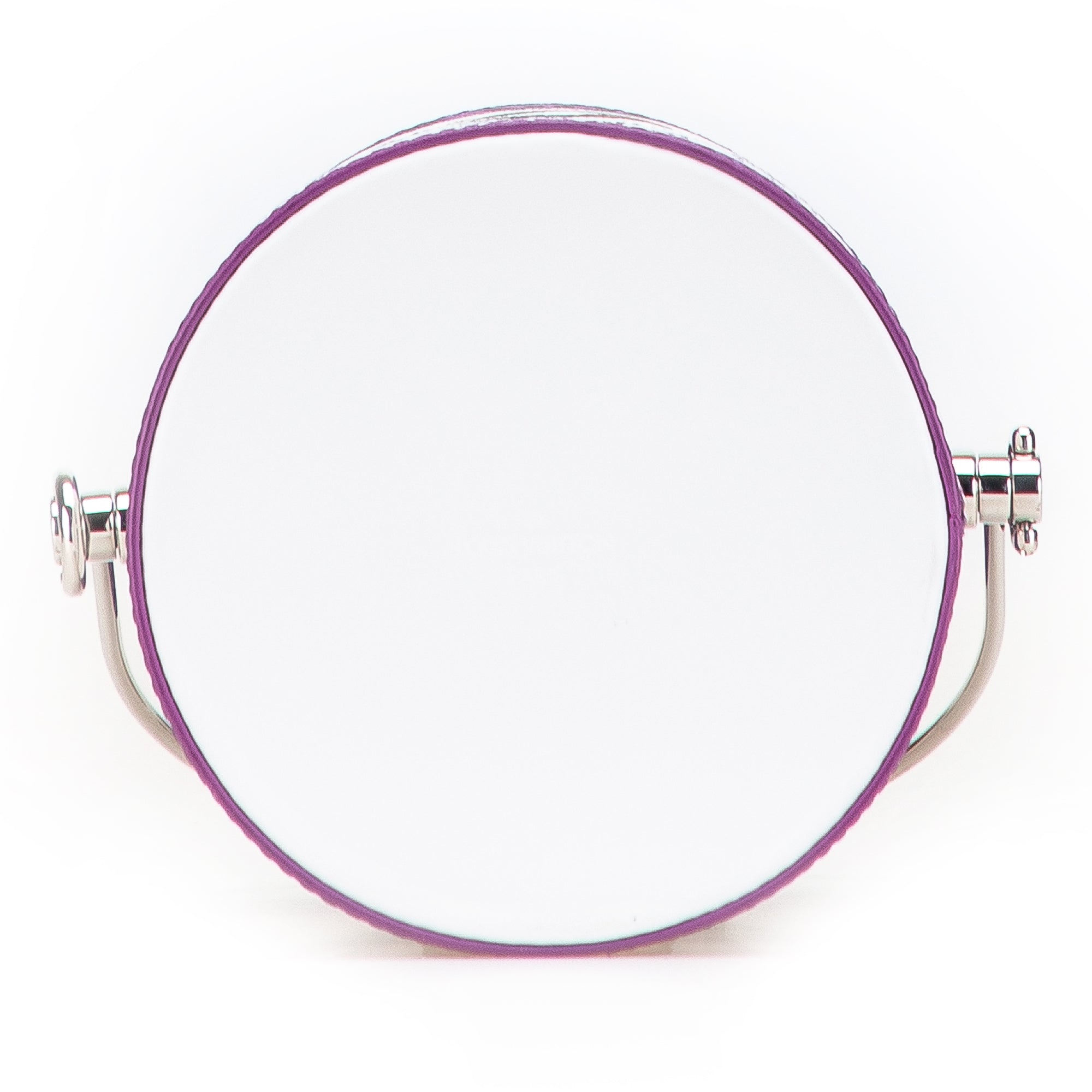 Louis Vuitton Monogram Paint Can - image 3