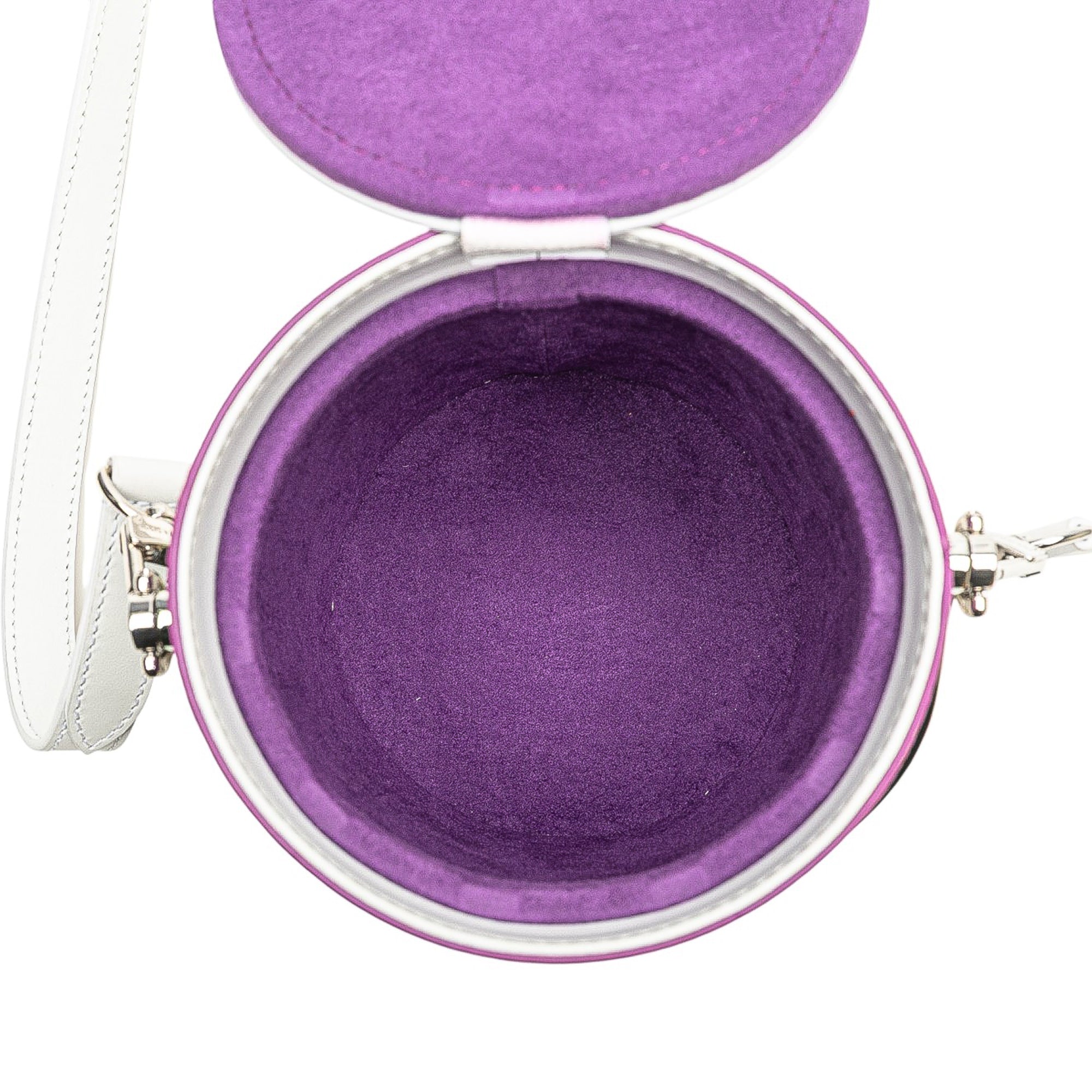 Louis Vuitton Monogram Paint Can - image 4