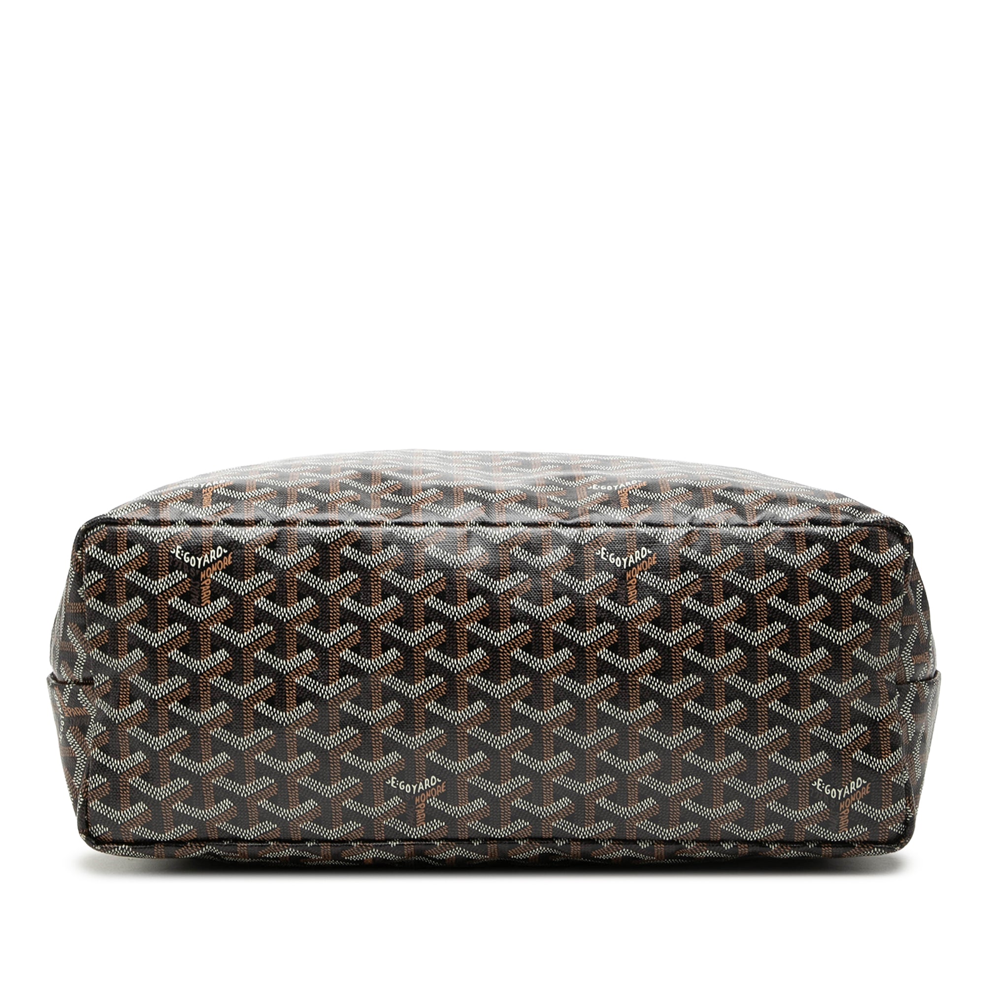Goyard Goyardine Saint Louis PM - image 3