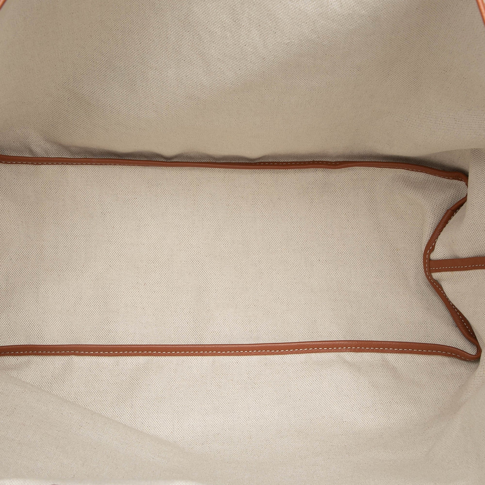 Goyard Goyardine Saint Louis PM - image 4