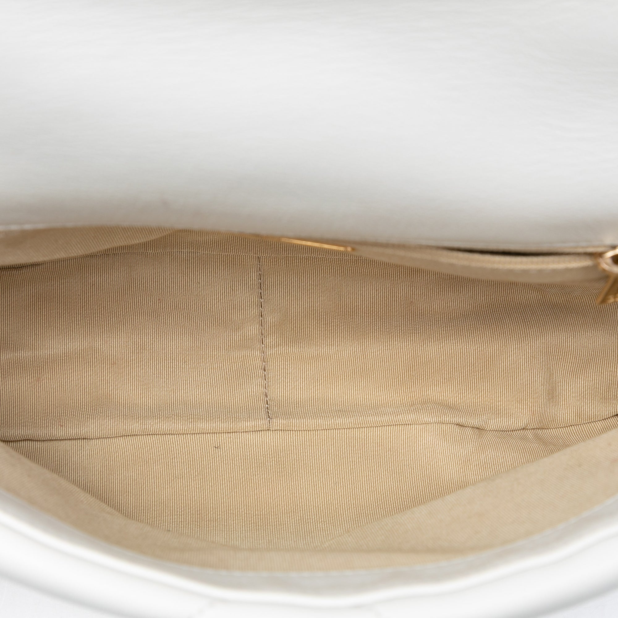 Chanel Medium Lambskin 19 Flap - image 4