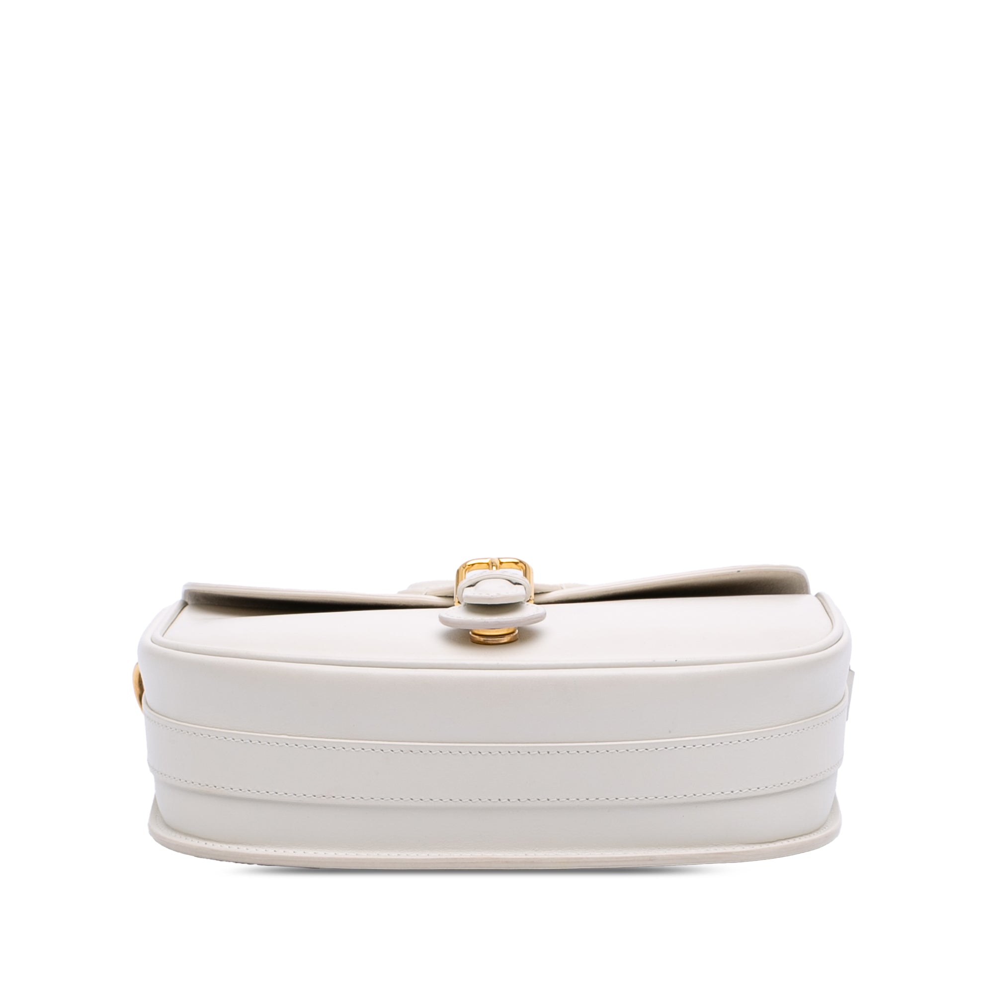 Dior Medium Leather Bobby Crossbody - image 3