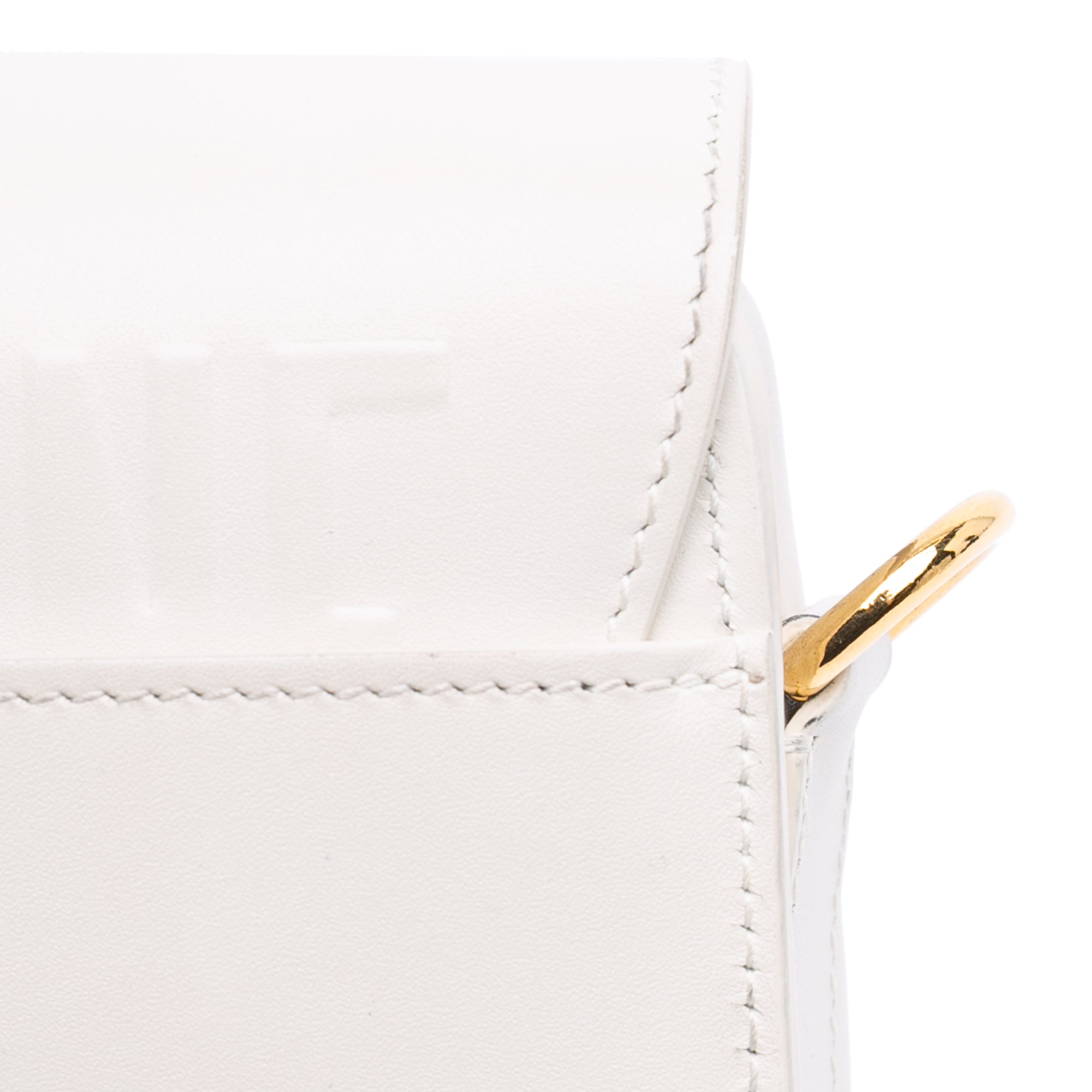 Dior Medium Leather Bobby Crossbody - image 8