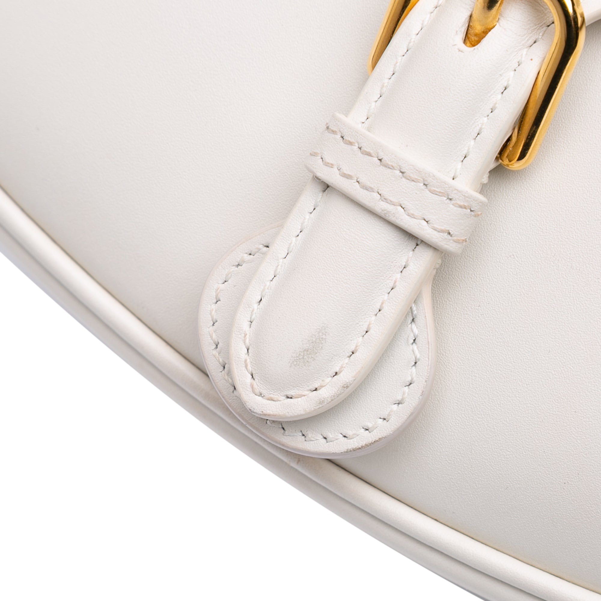 Dior Medium Leather Bobby Crossbody - image 9