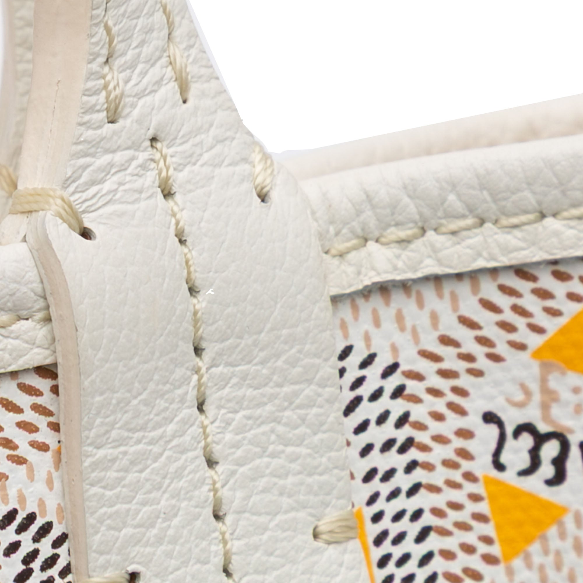 Goyard Goyardine Poitiers Claire Voie - image 7