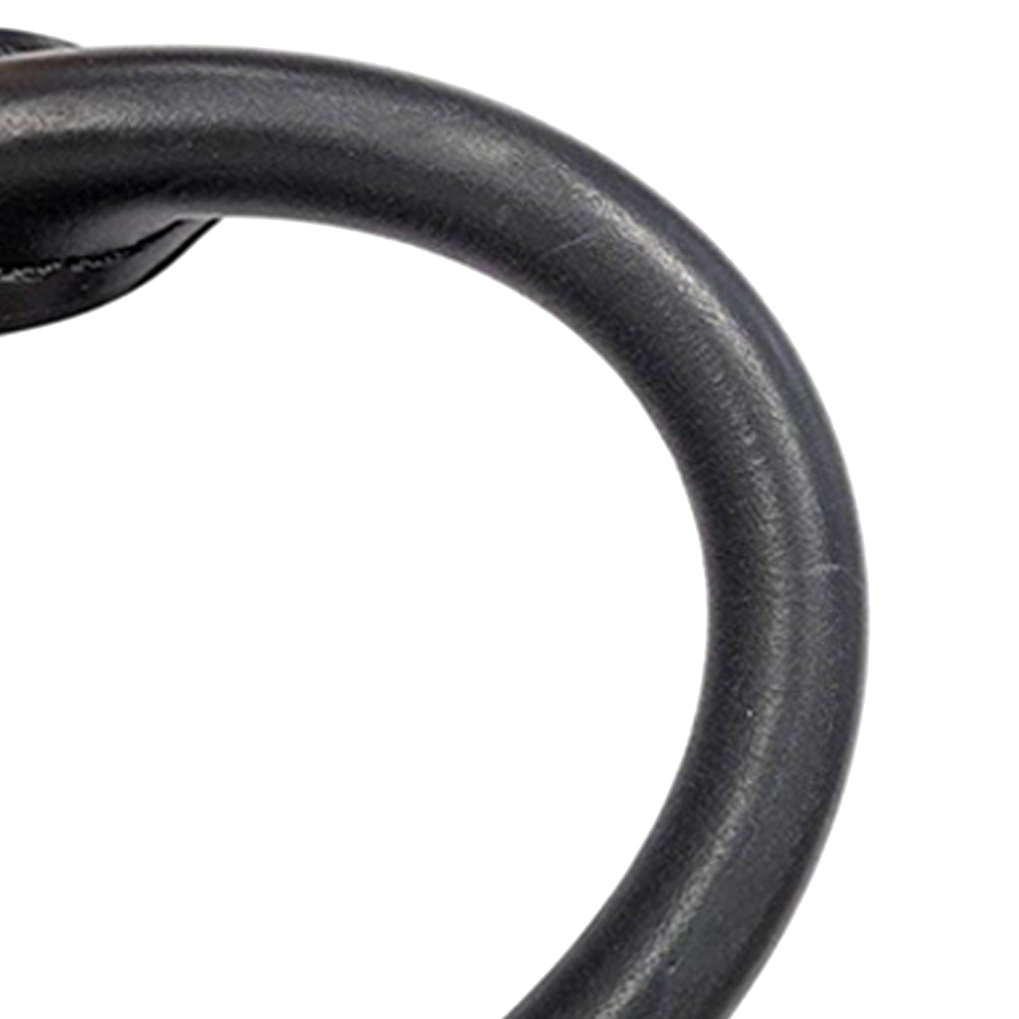 Louis Vuitton Monogram Eclipse Reverse Keepall Bandouliere 25 - image 26