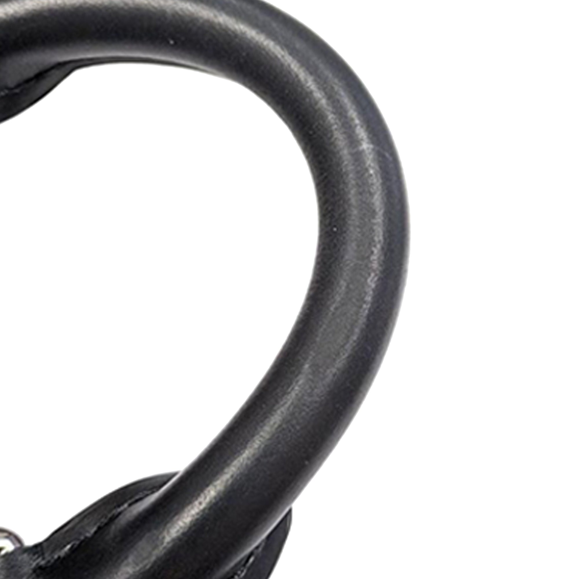 Louis Vuitton Monogram Eclipse Reverse Keepall Bandouliere 25 - image 27