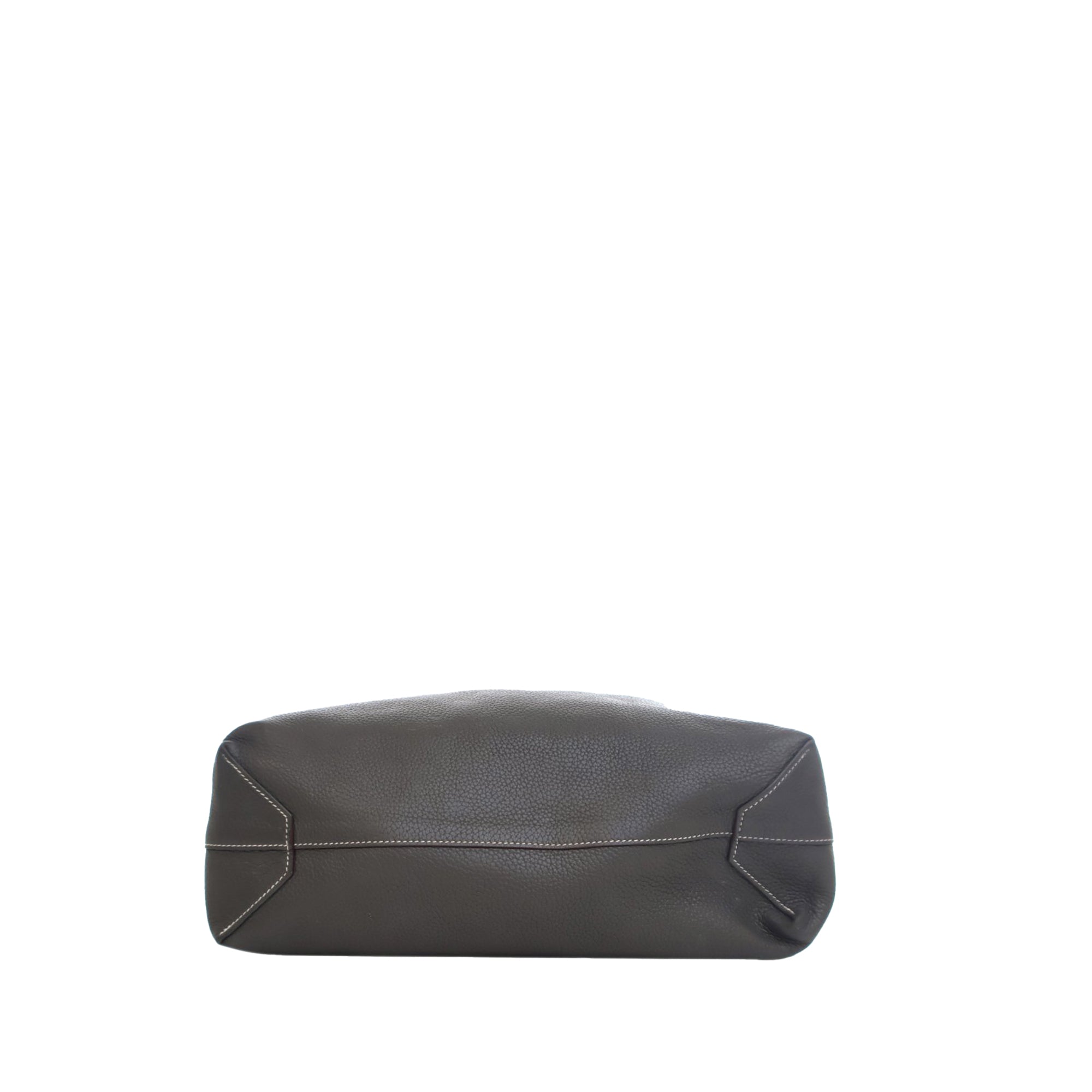 Hermès Clemence Double Sens 45 - image 4