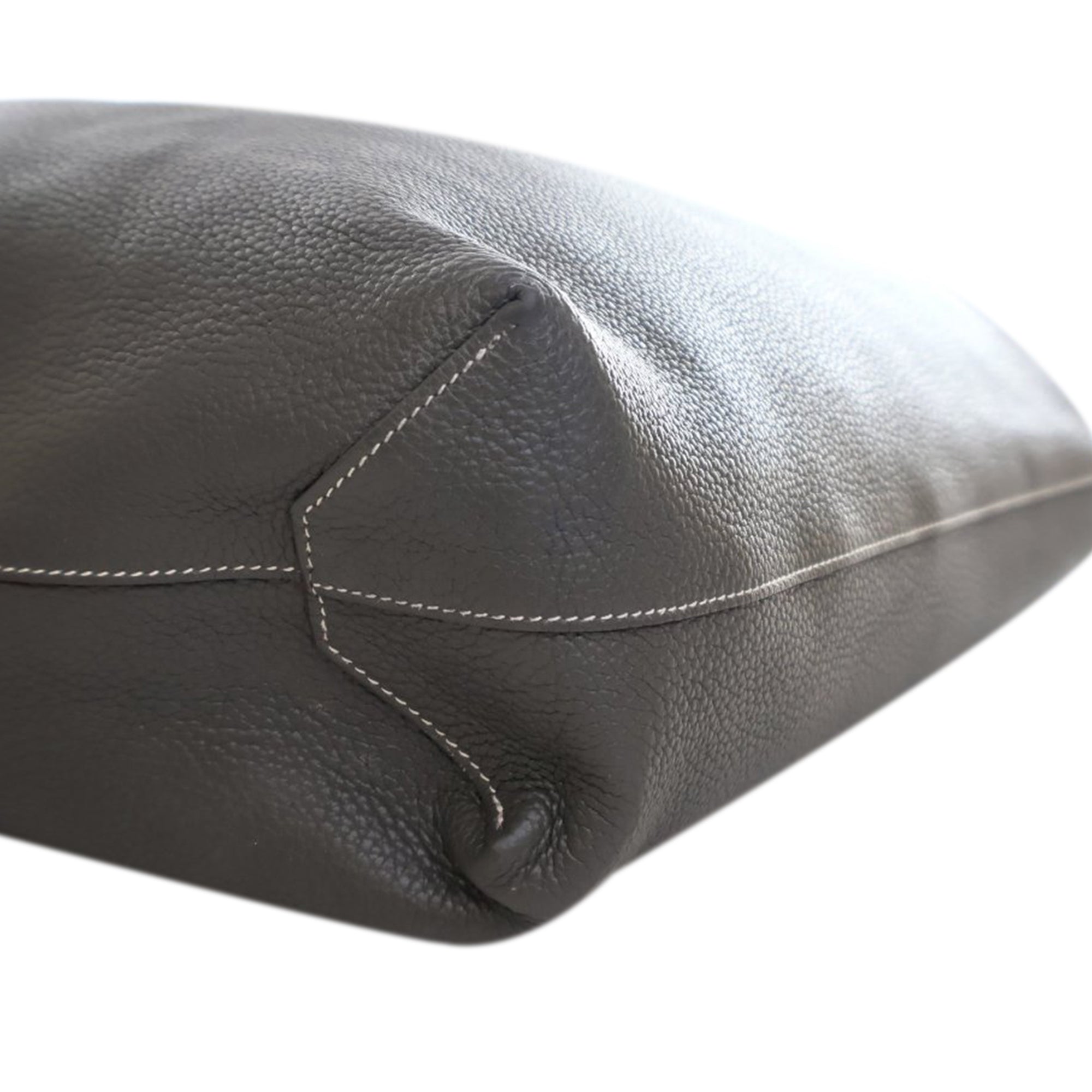 Hermès Clemence Double Sens 45 - image 6