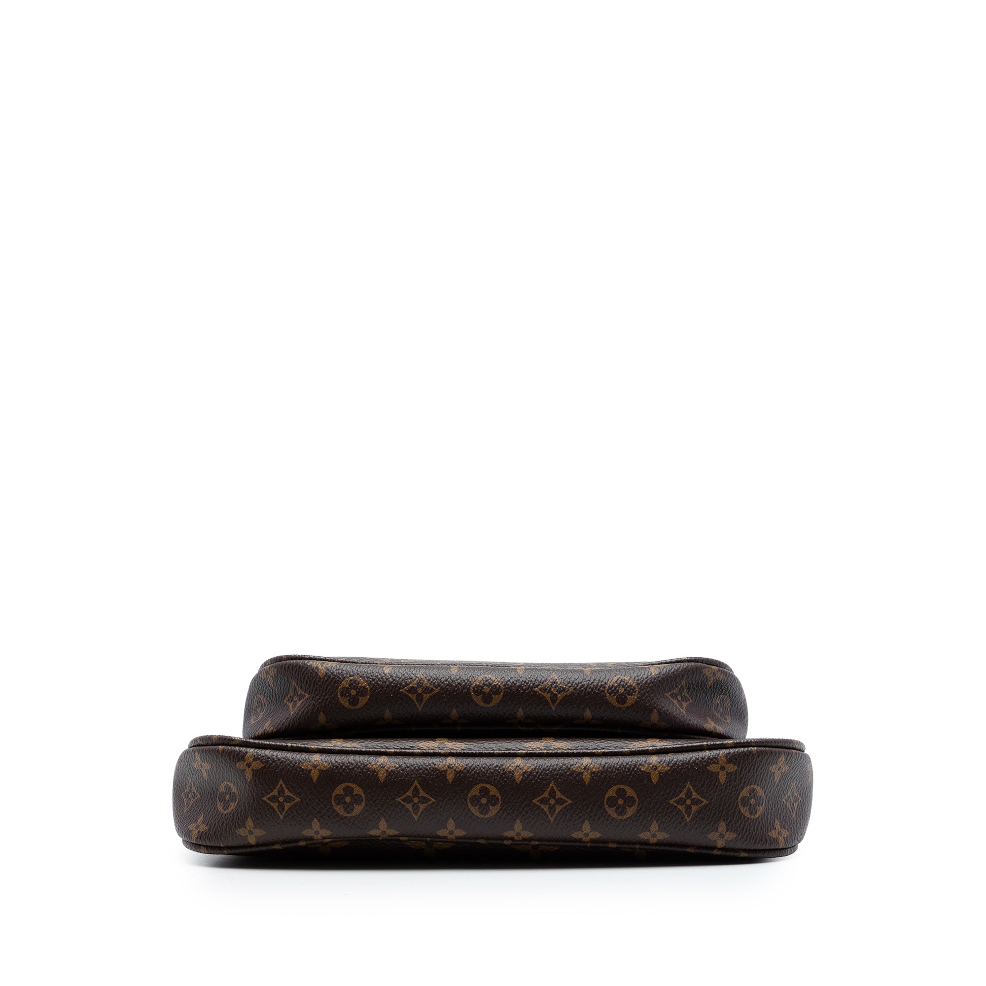 Louis Vuitton Monogram Multi Pochette Accessoires - image 3