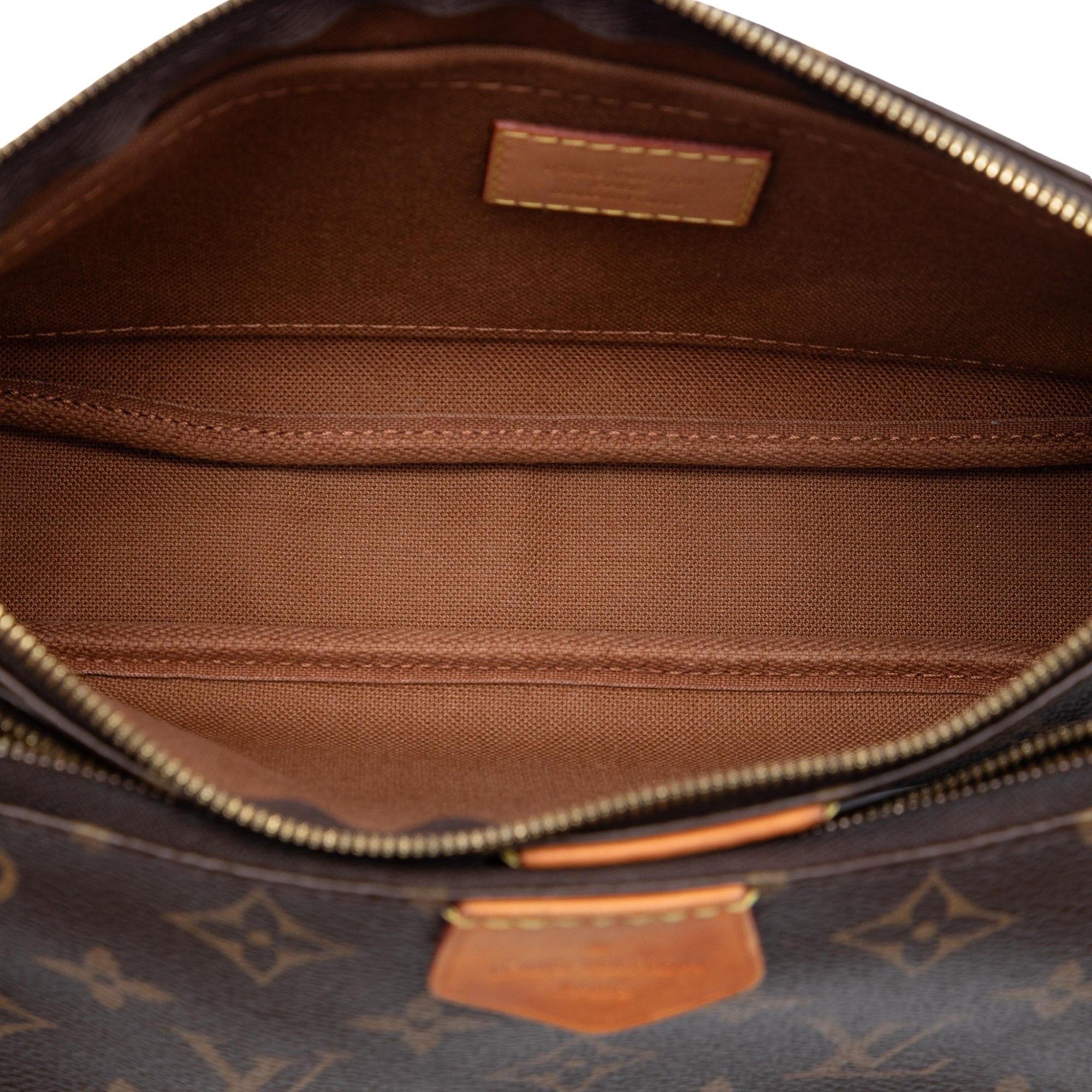 Louis Vuitton Monogram Multi Pochette Accessoires - image 4
