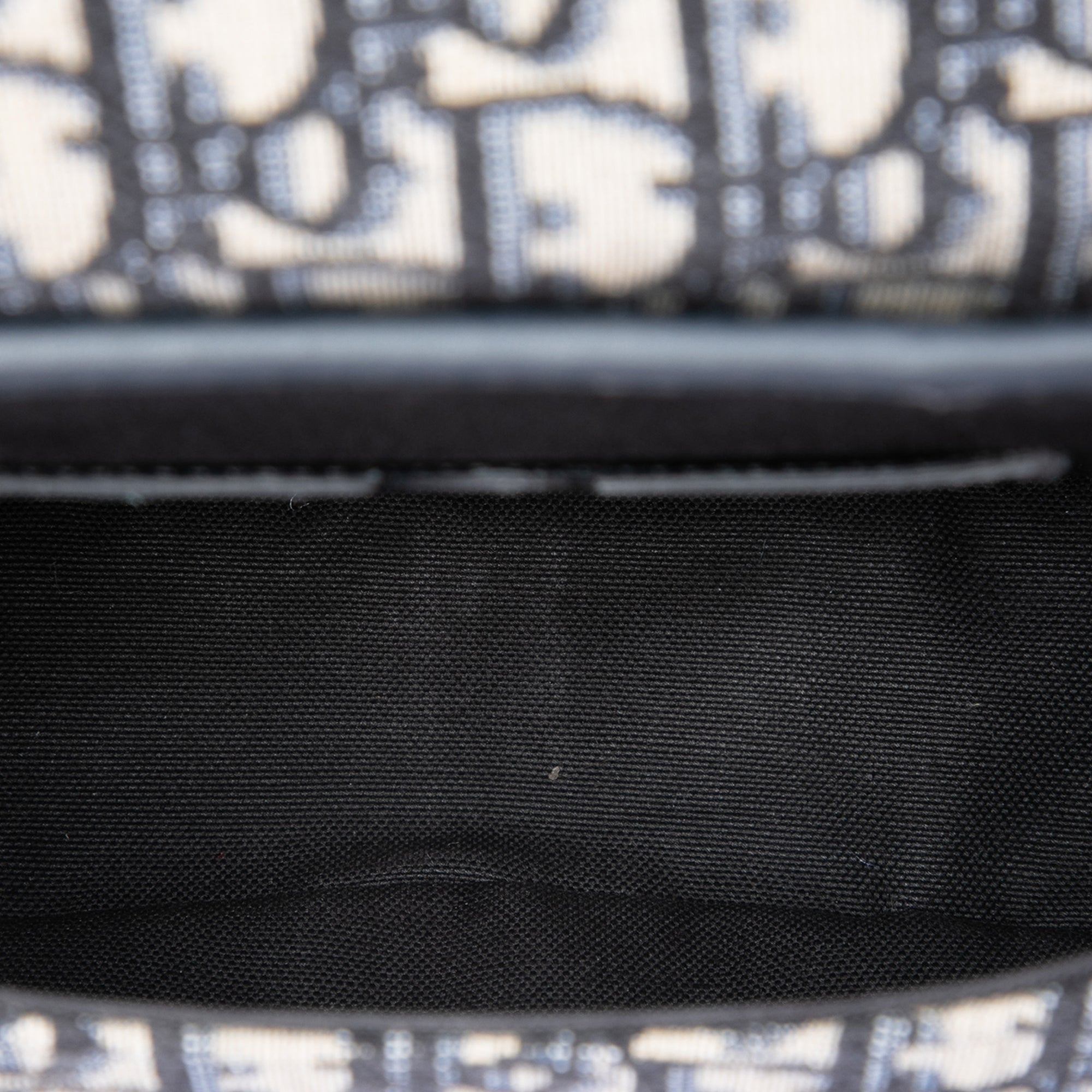 Dior Medium Oblique Canvas Bobby Crossbody - image 4